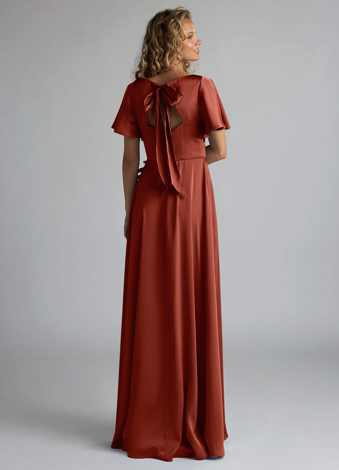 Kimber-AZ21415709-final sale