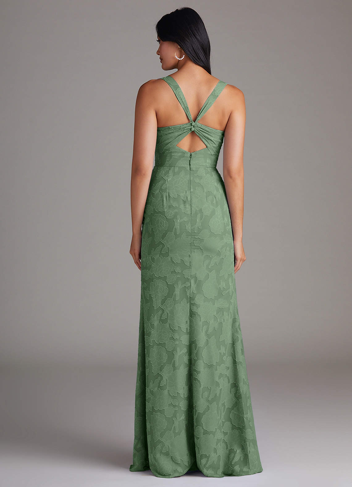 Mero-AZ13477354-final sale