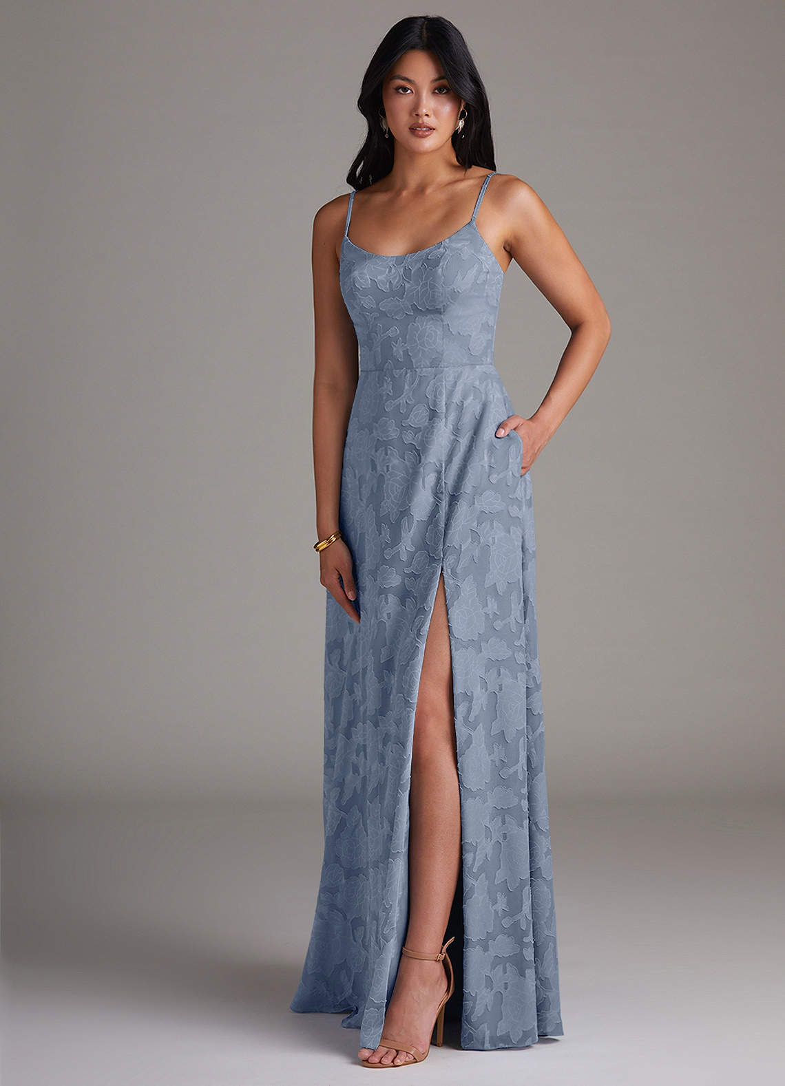 Moira-AZ38499776-final sale