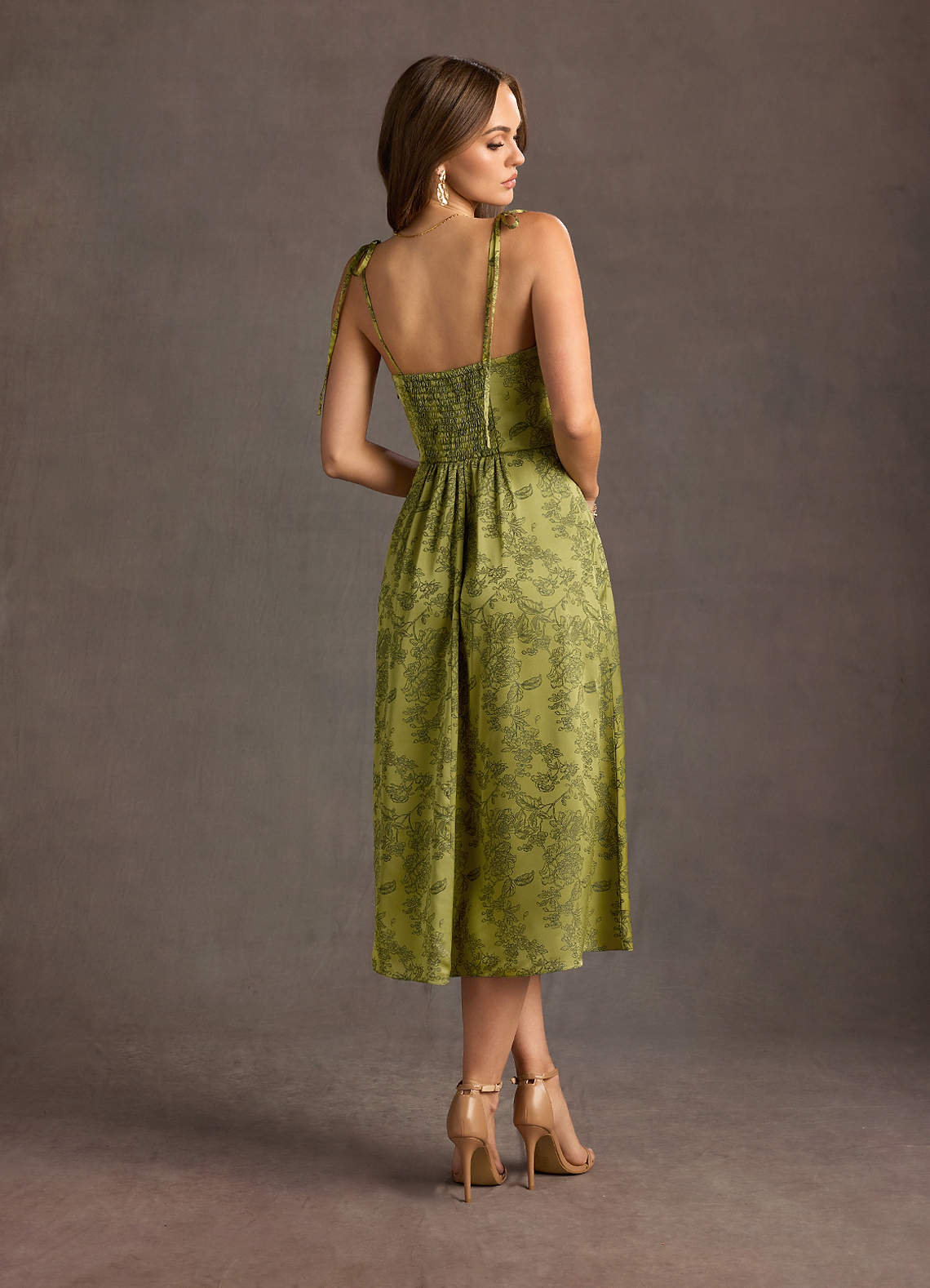 CAMILLE-AZ61190802-final sale