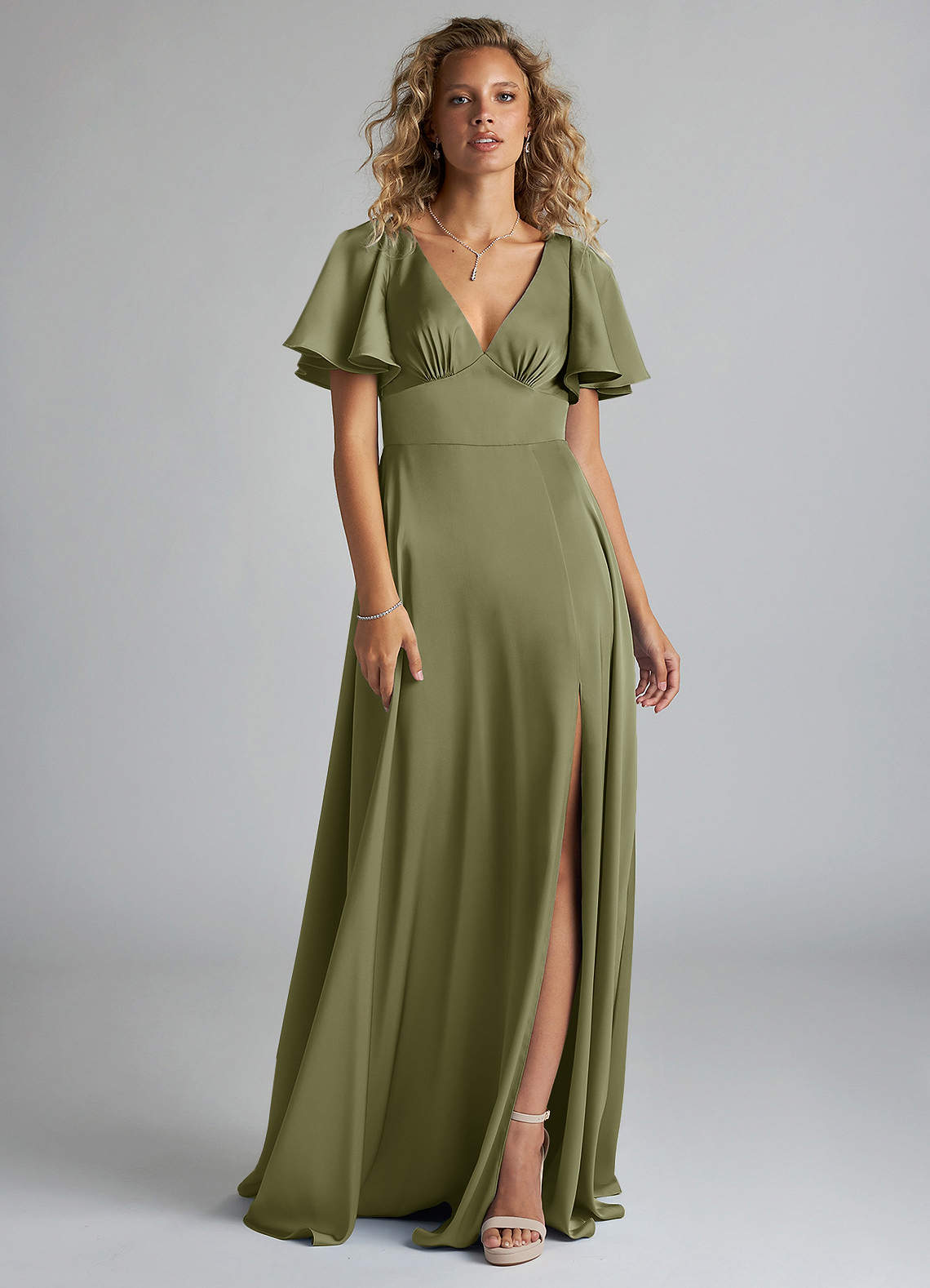 Kimber-AZ70352946-final sale