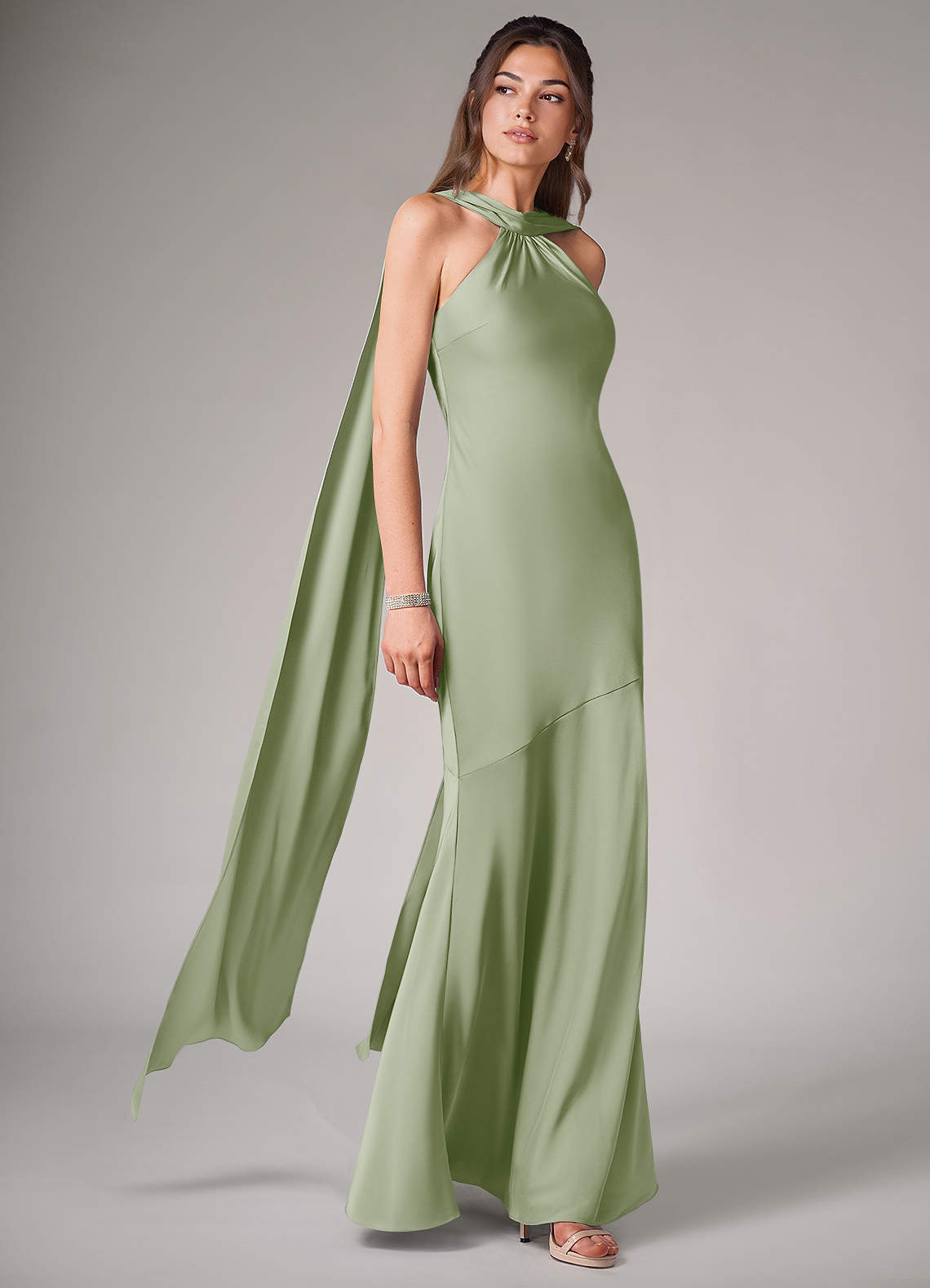 Kinsley-AZ16234180-final sale