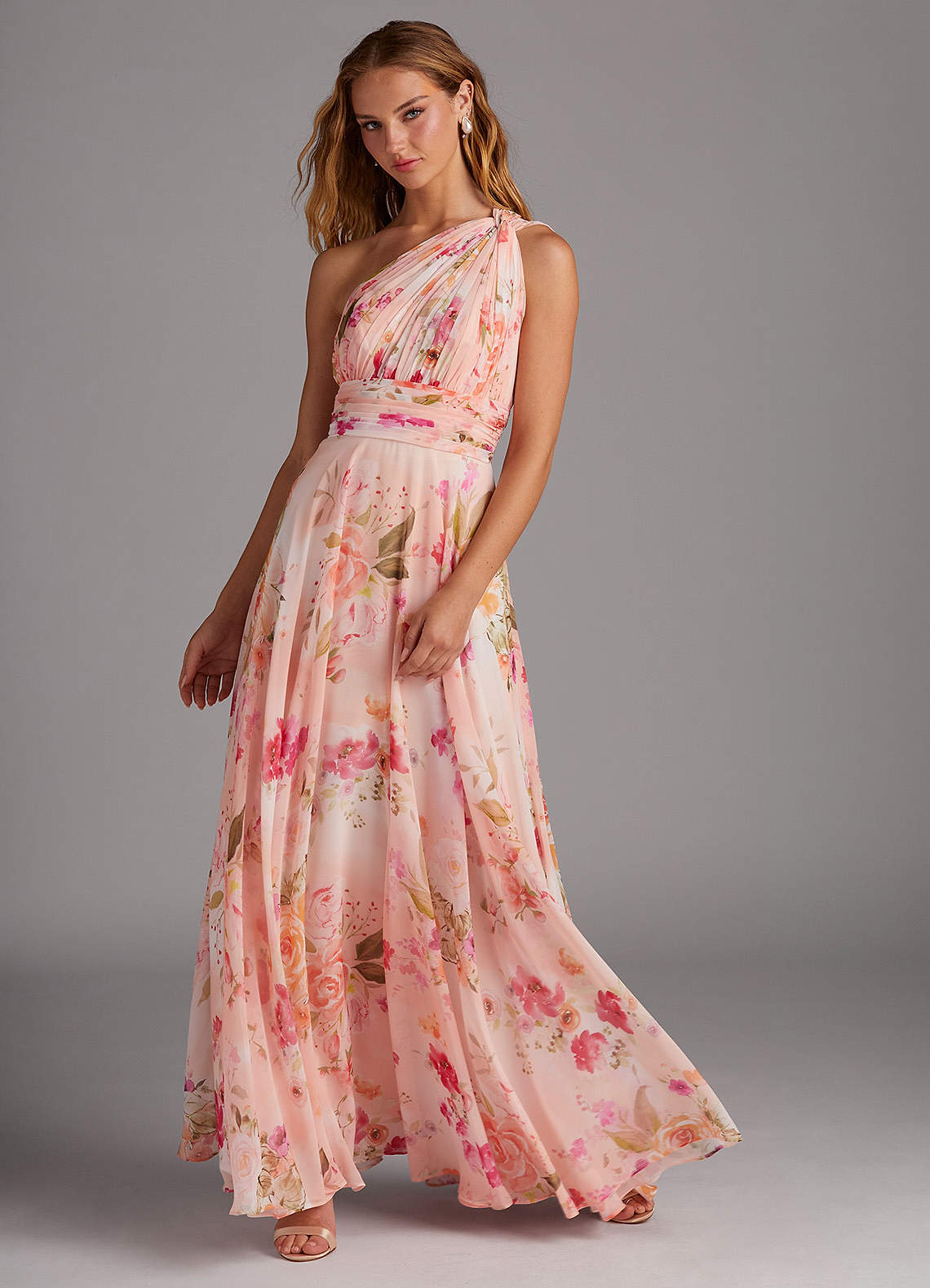 Charlize-AZ50277621-final sale