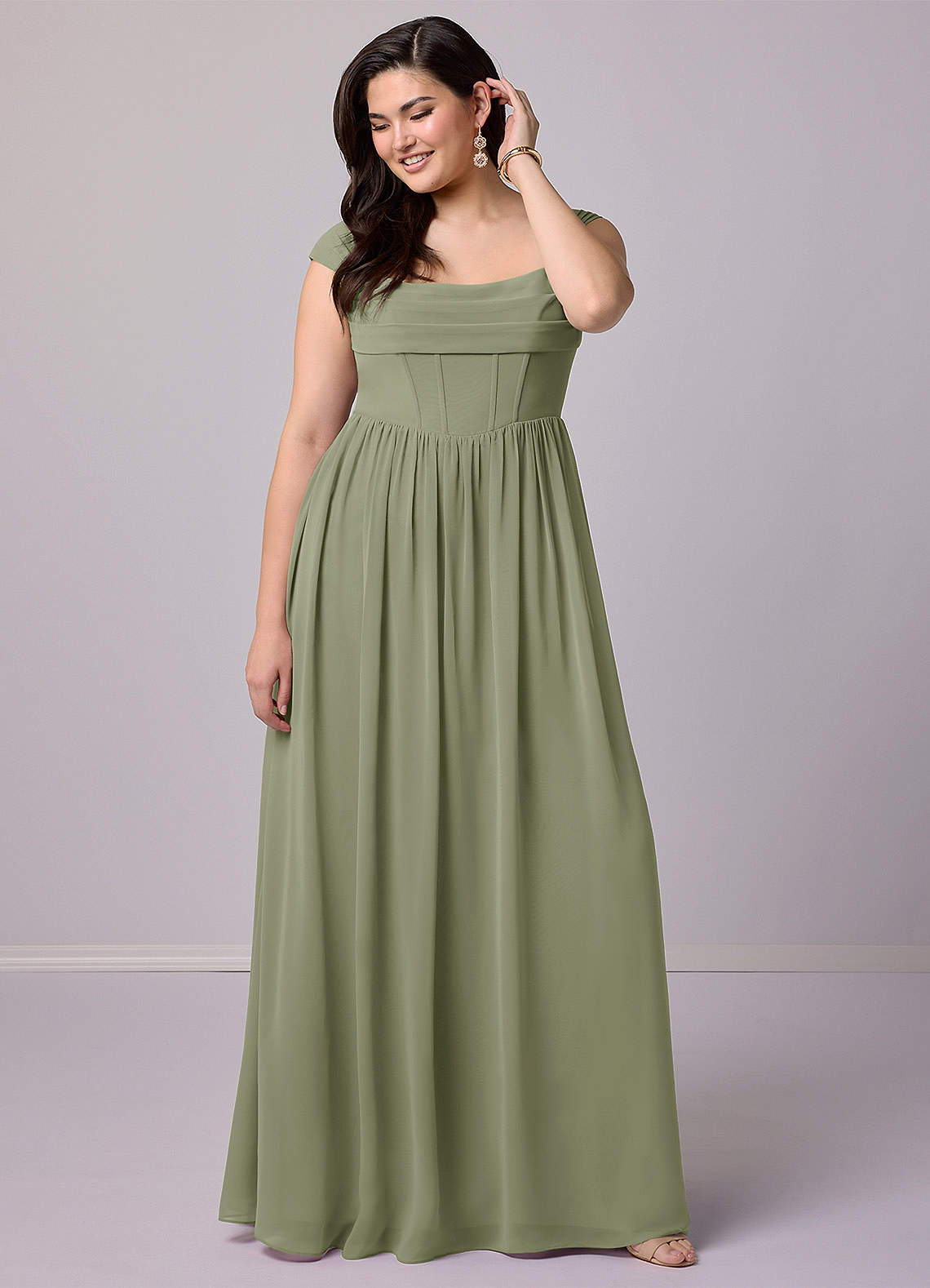 Barbie鈩�鉂� 1036-AZ65623869-final sale