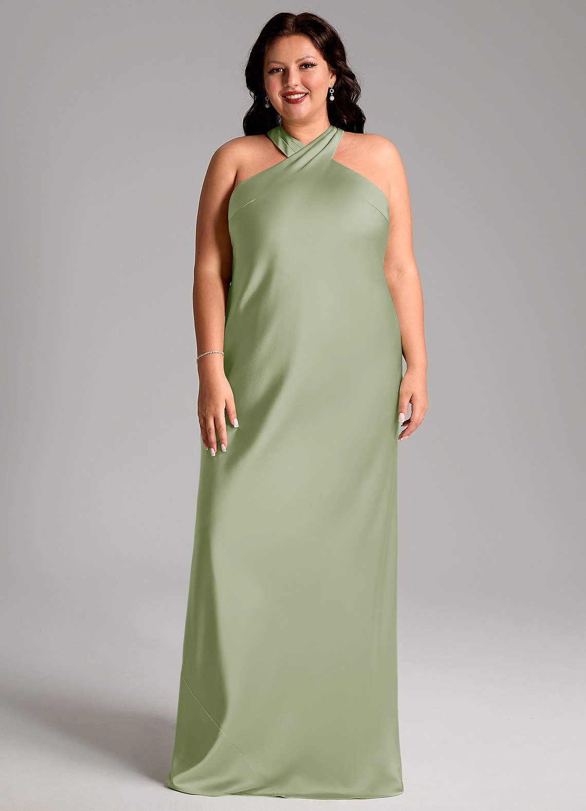 Doretta-AZ52223869-final sale