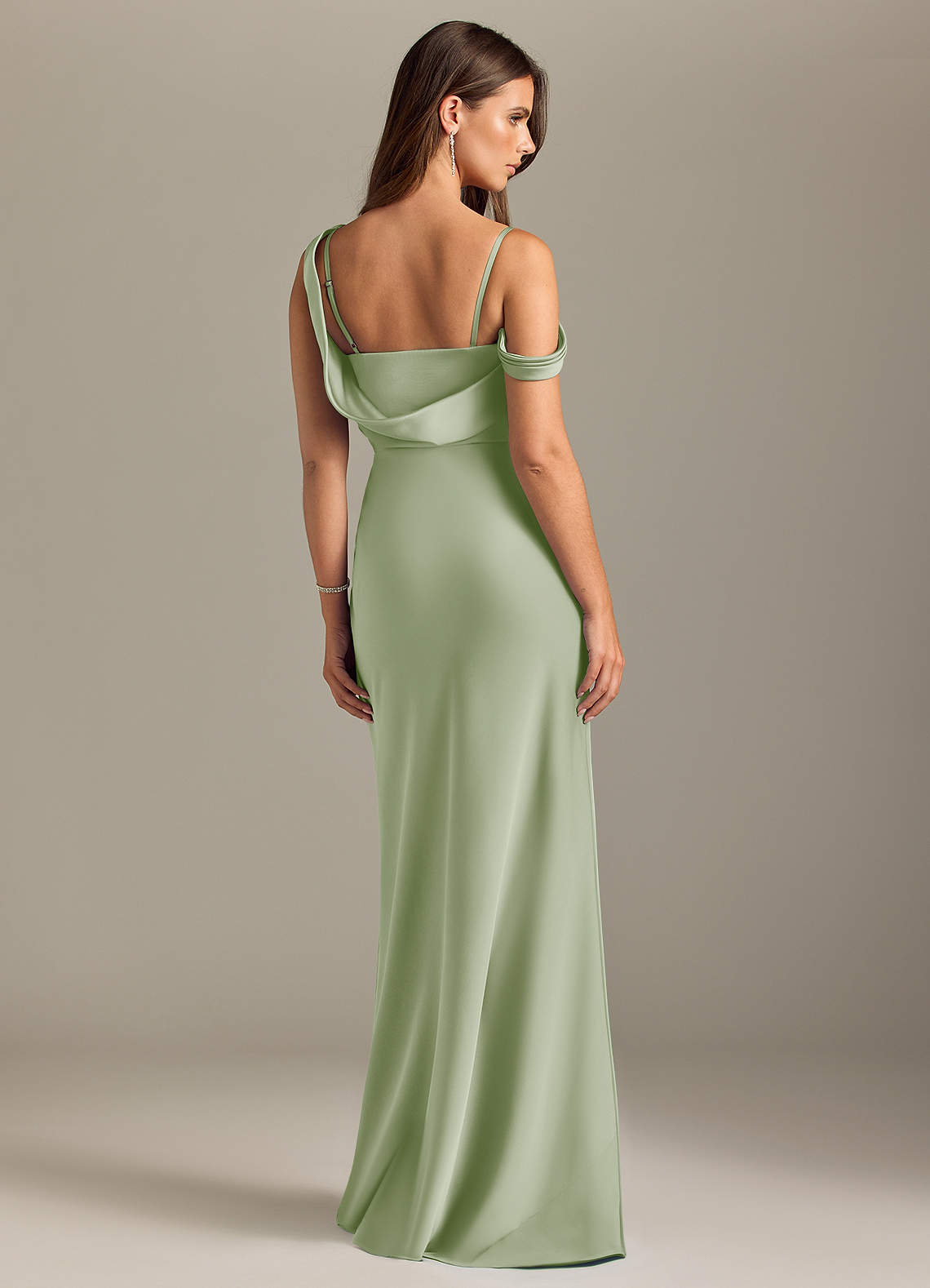 Madelyn-AZ93983584-final sale