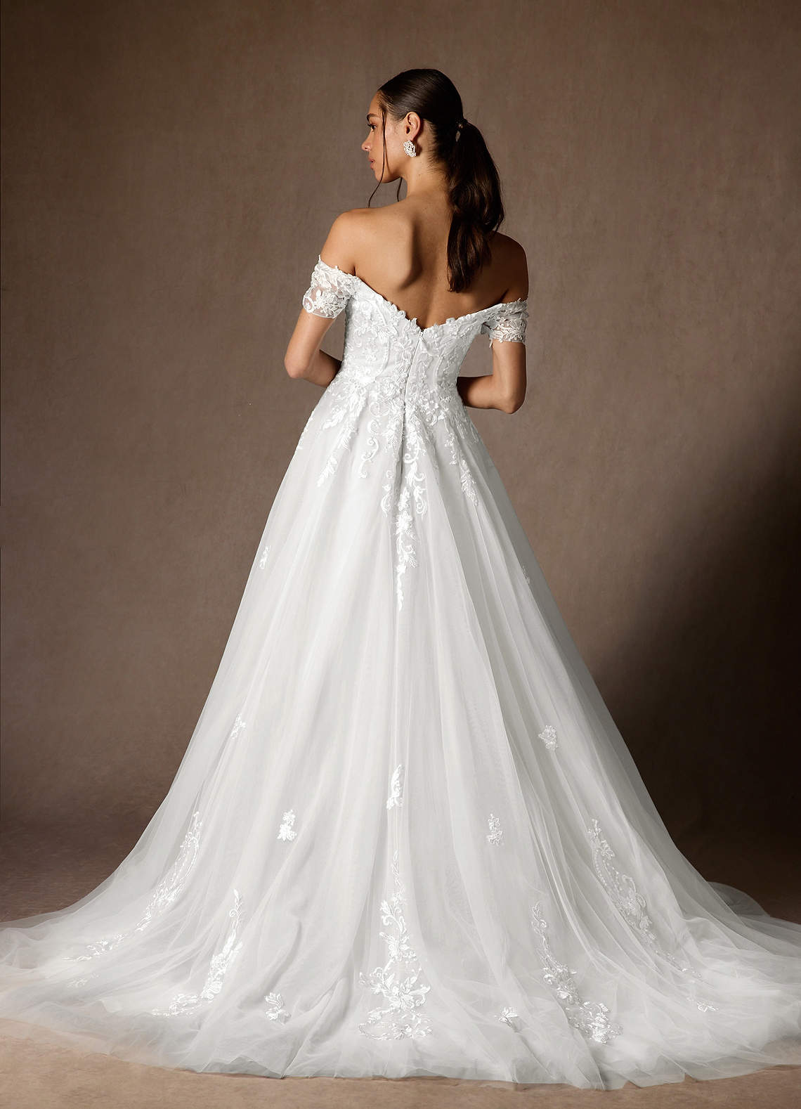 Rowe Wedding Dress-AZ71649188-final sale