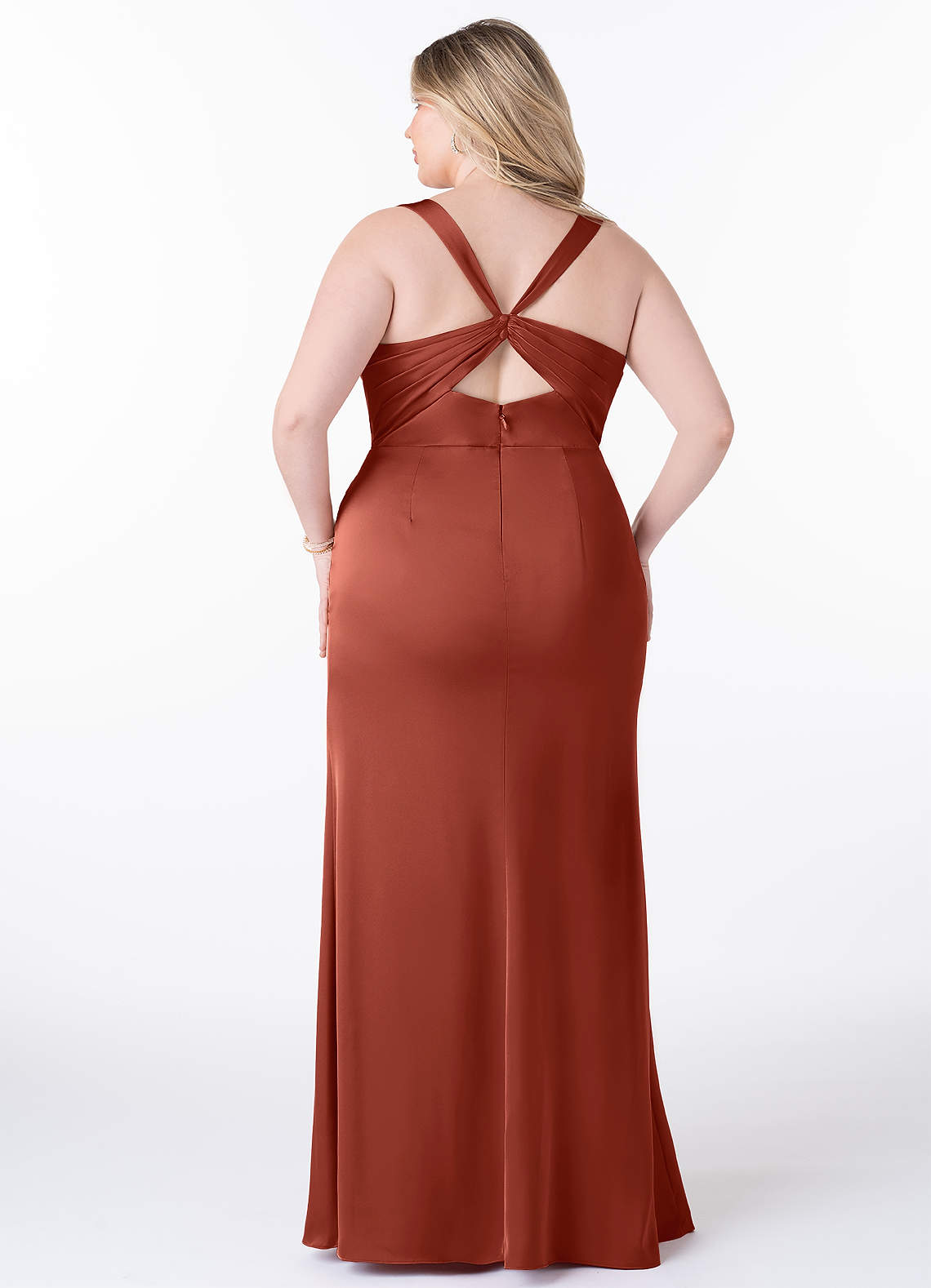 Mero-AZ6002678-final sale