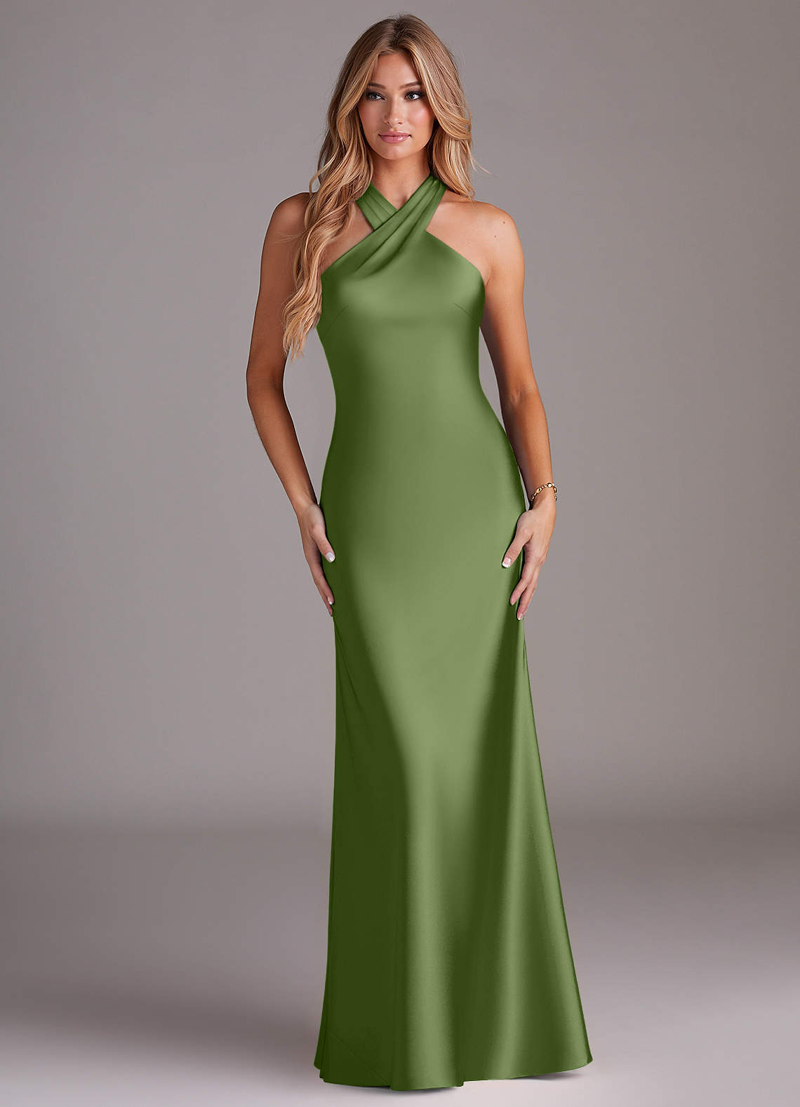 Doretta-AZ88299491-final sale