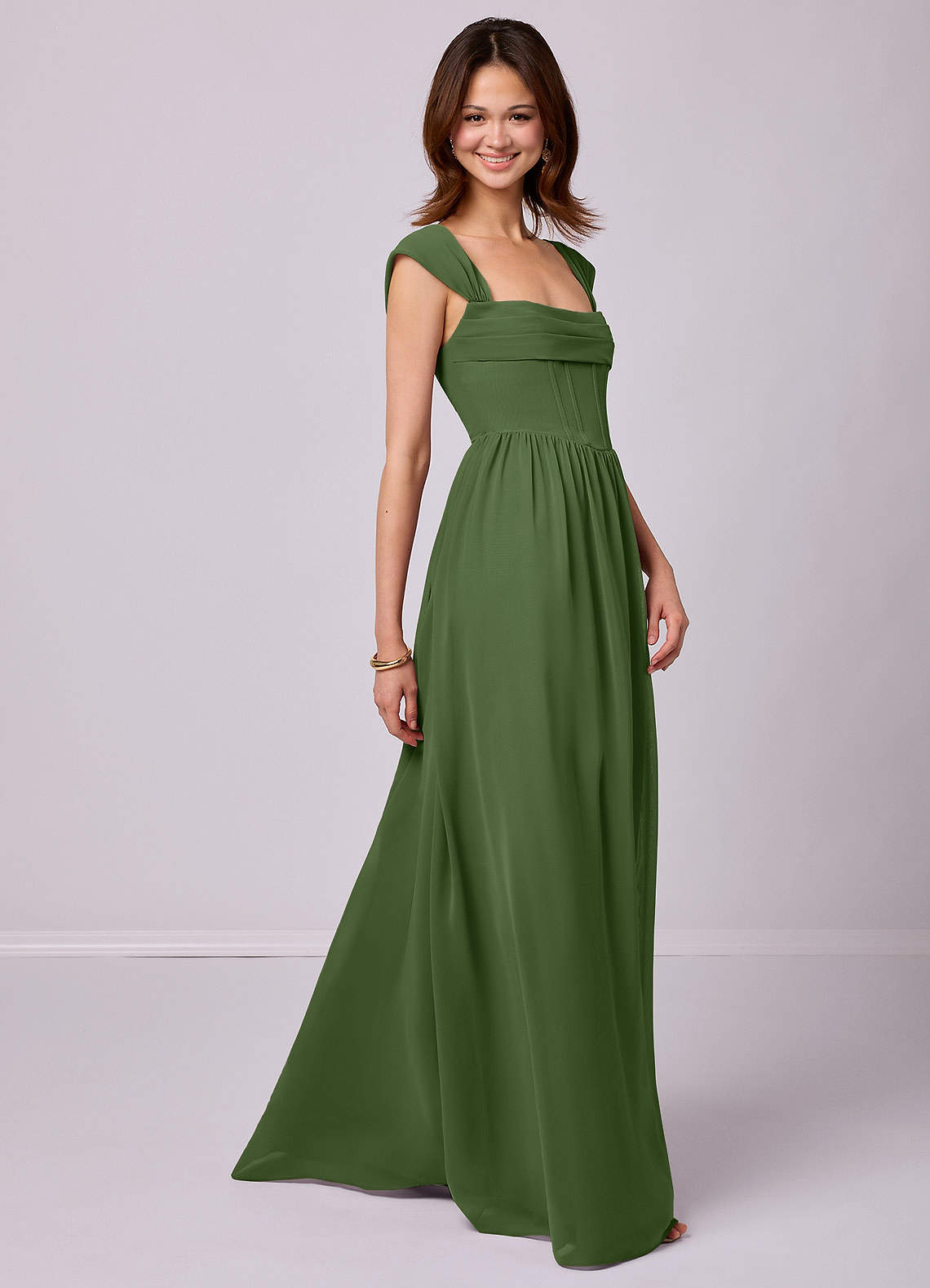 Barbie鈩�鉂� 1036-AZ58630019-final sale