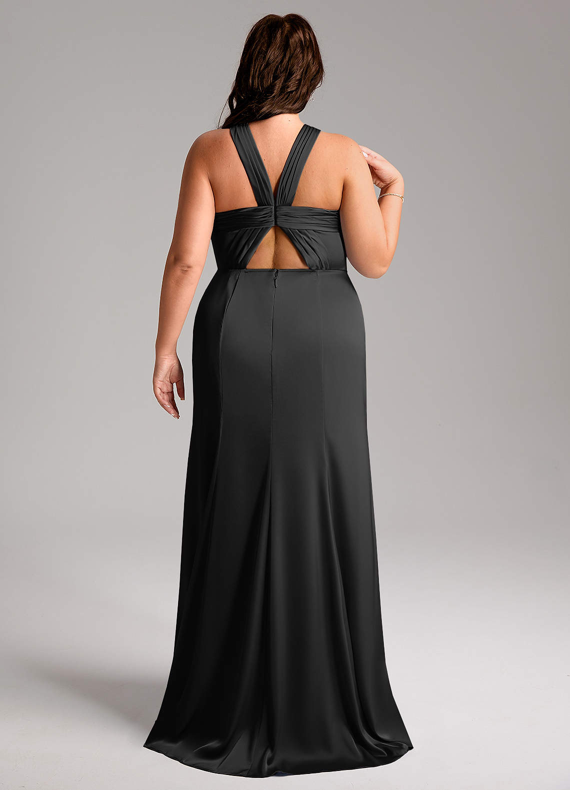 Rue-AZ51342508-final sale