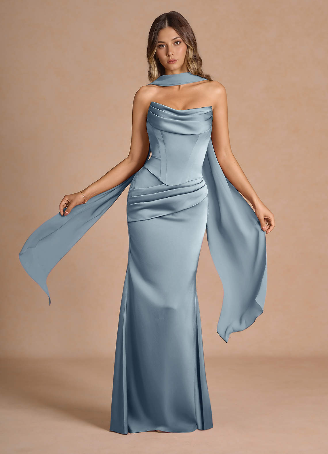 SORREL-AZ32333701-final sale