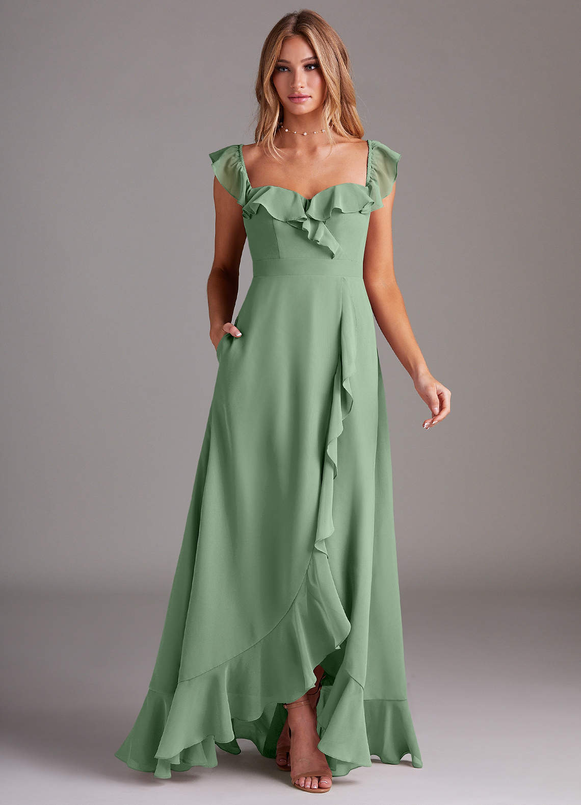 Lyra-AZ50222705-final sale