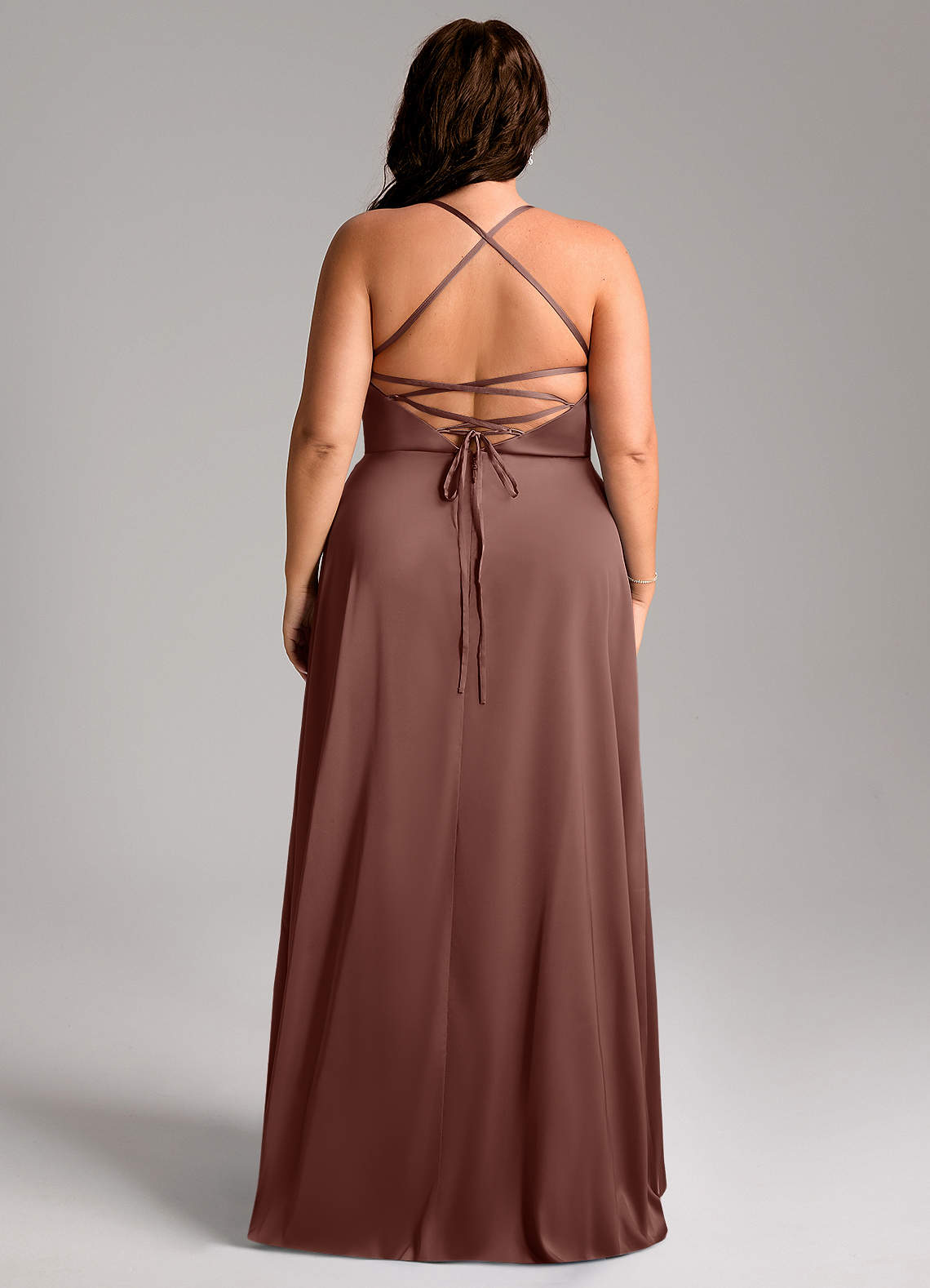 Mei-AZ86534376-final sale