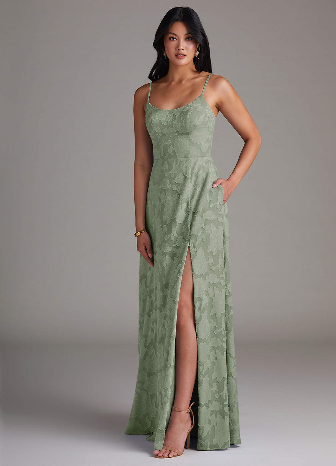 Moira-AZ41226394-final sale