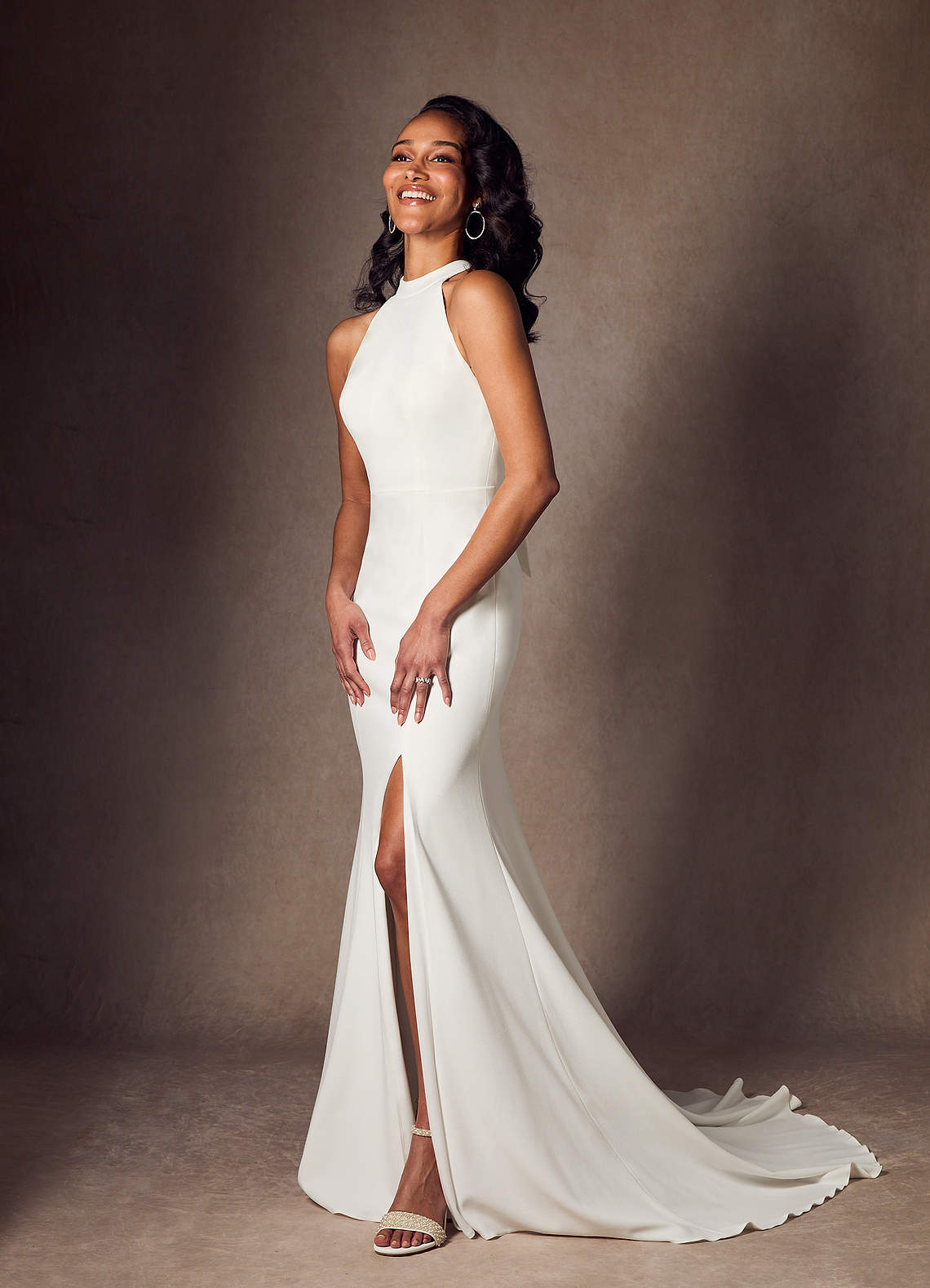 Aerith Wedding Dress-AZ87672959-final sale