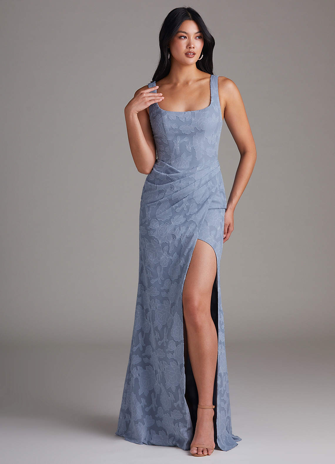 Mero-AZ55490873-final sale