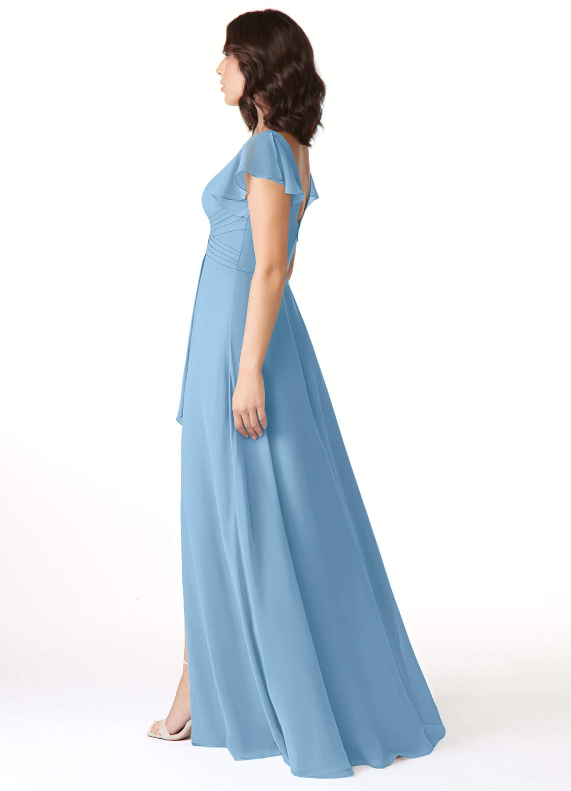 Omari-AZ82654304-final sale