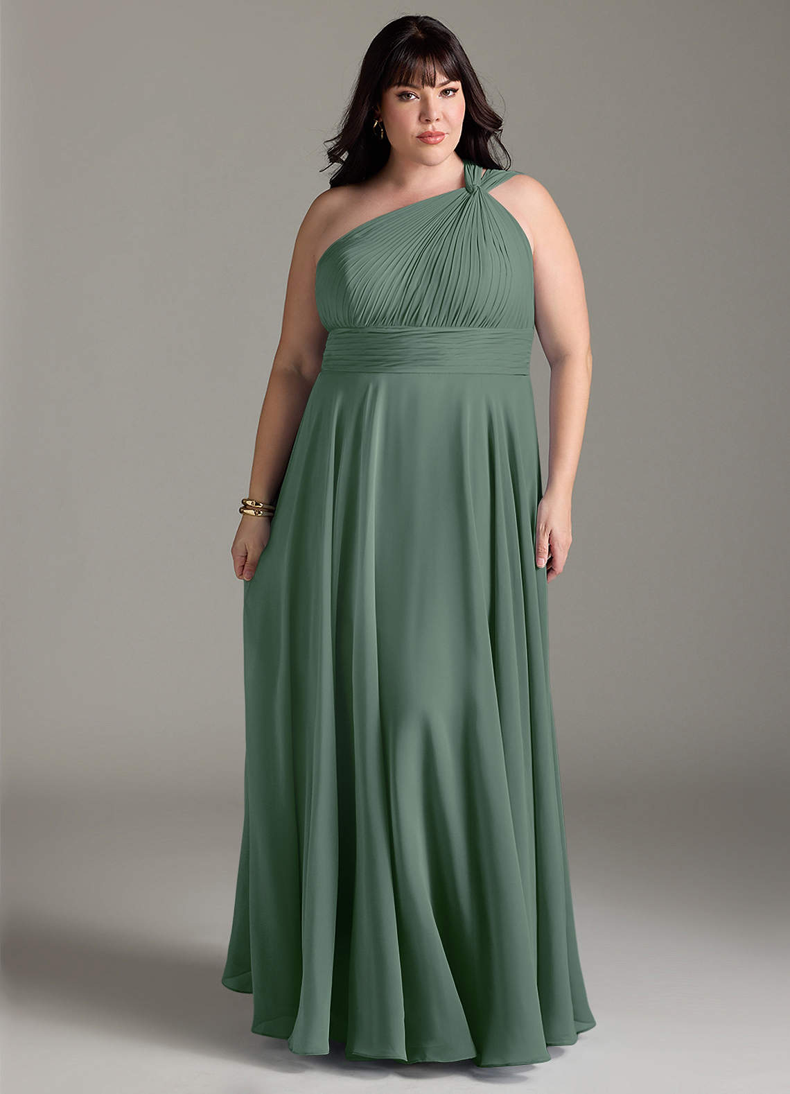 Charlize-AZ43657269-final sale