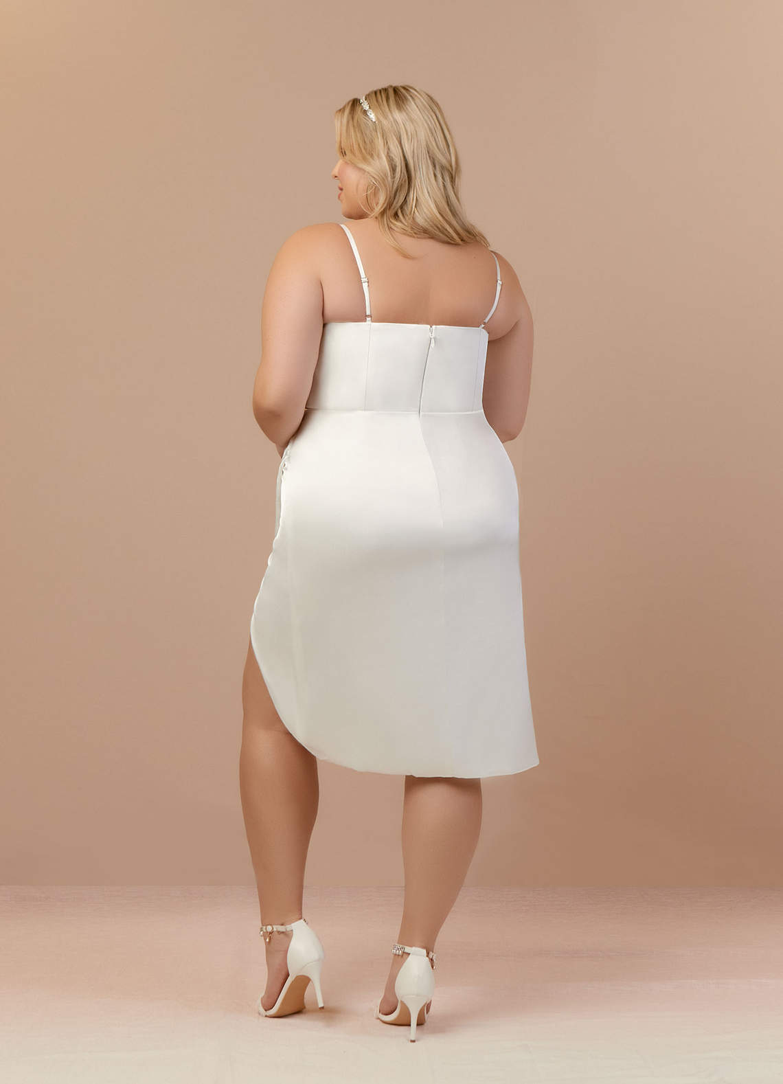 Katiya Wedding Dress-AZ6616349-final sale