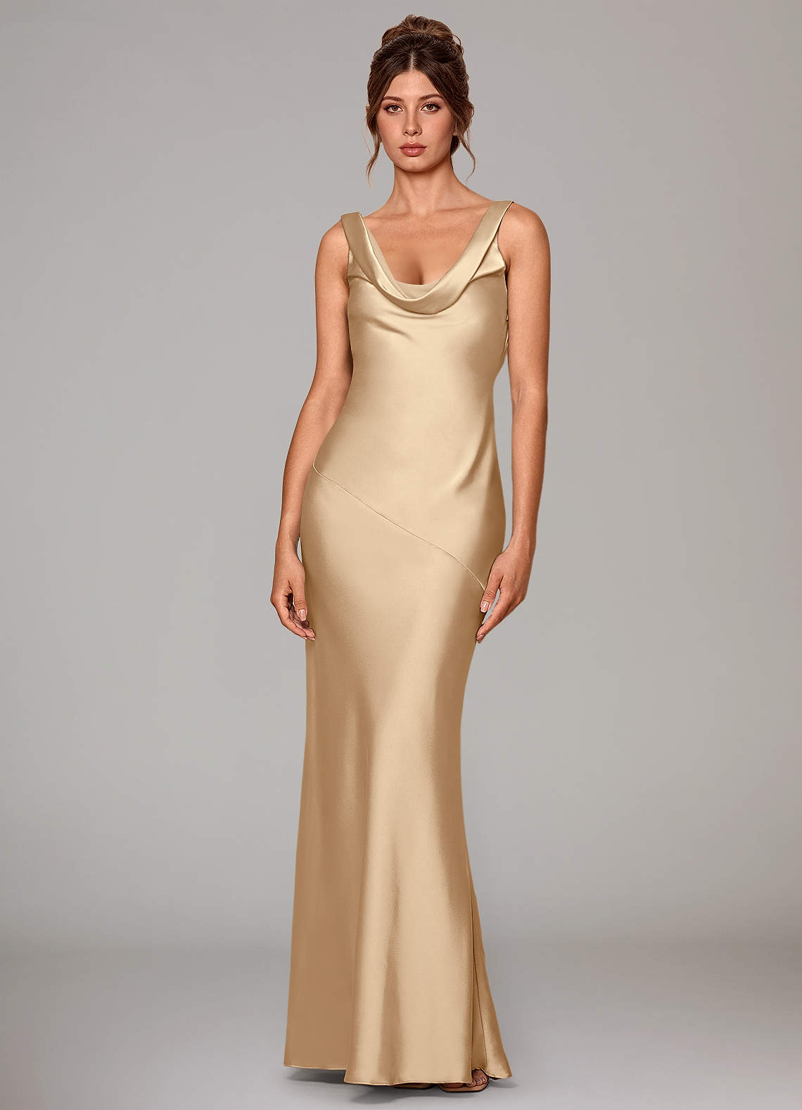 Rylina-AZ54703124-final sale