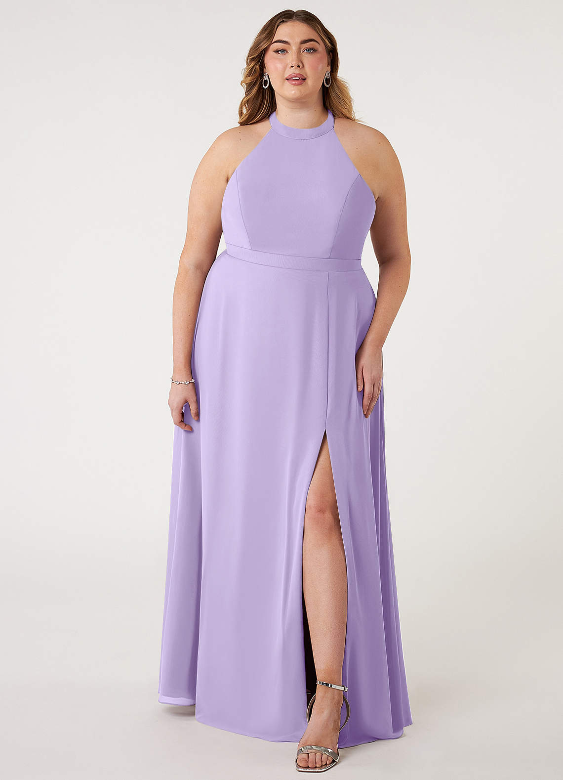 Clarice-AZ6196311-final sale