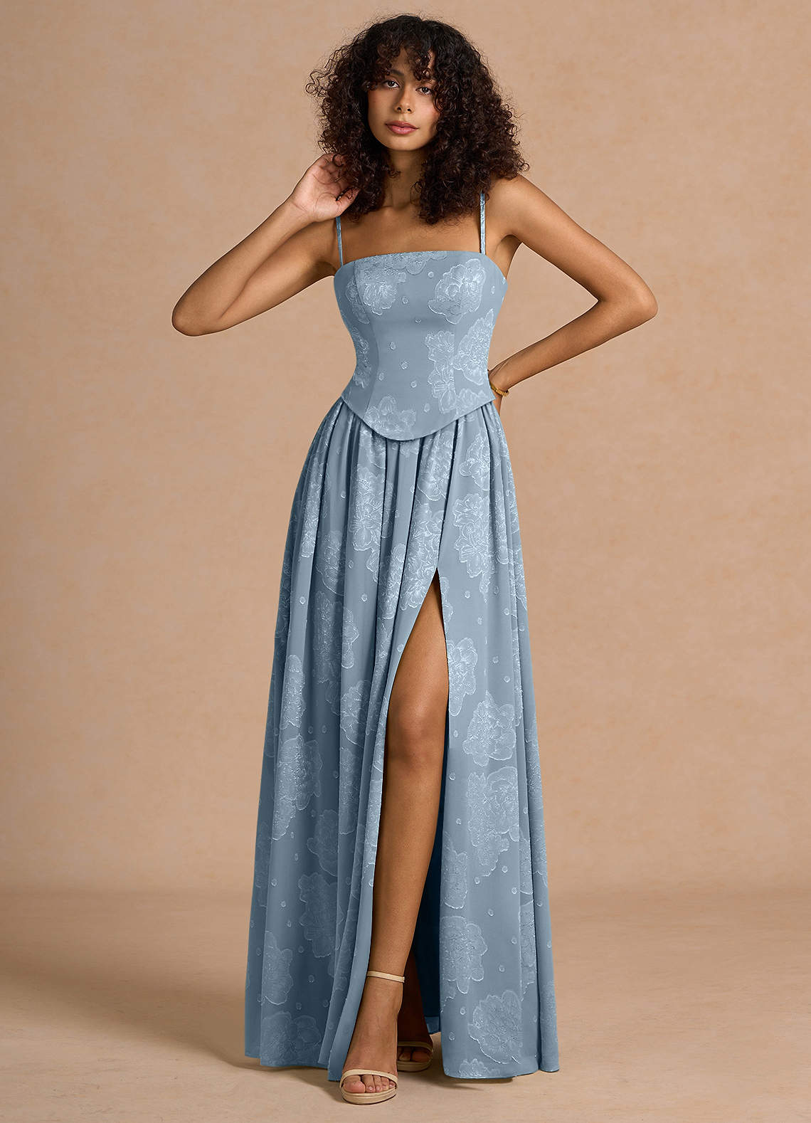 ISAURA-AZ59654015-final sale