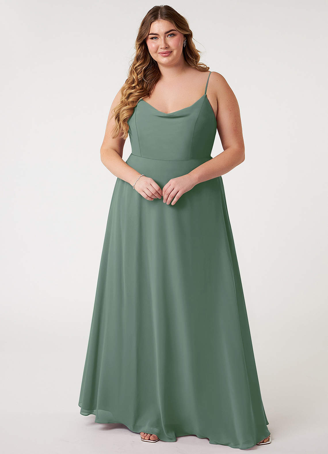 Daenerys-AZ6452369-final sale