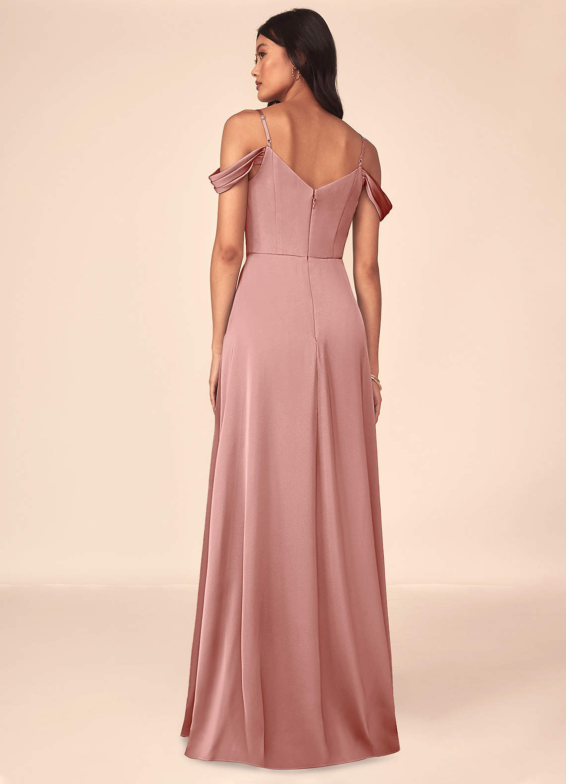 Ocean-AZ42028603-final sale