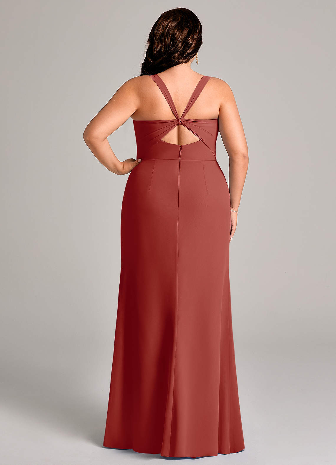 Mero-AZ38304948-final sale