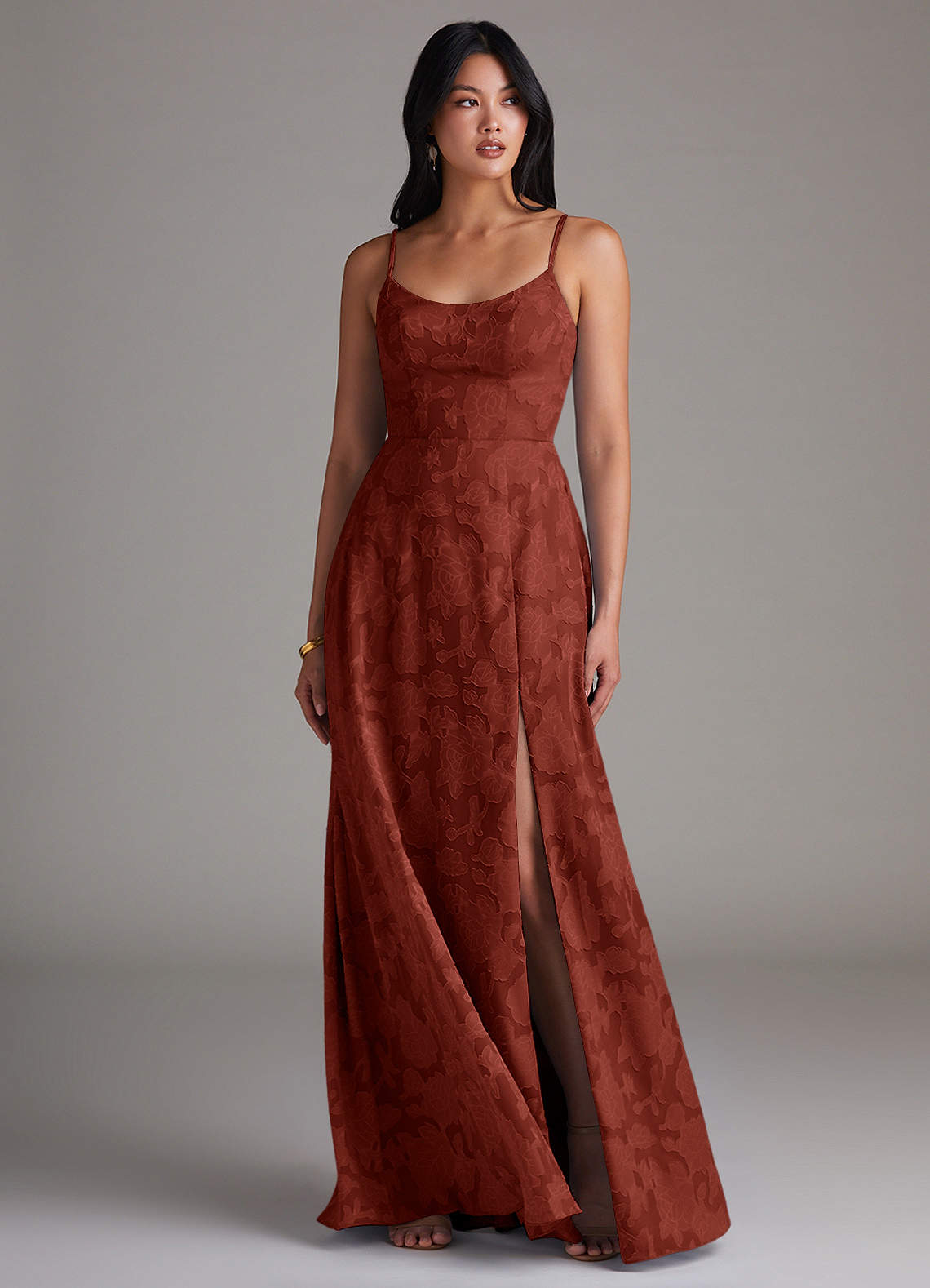 Moira-AZ69025315-final sale