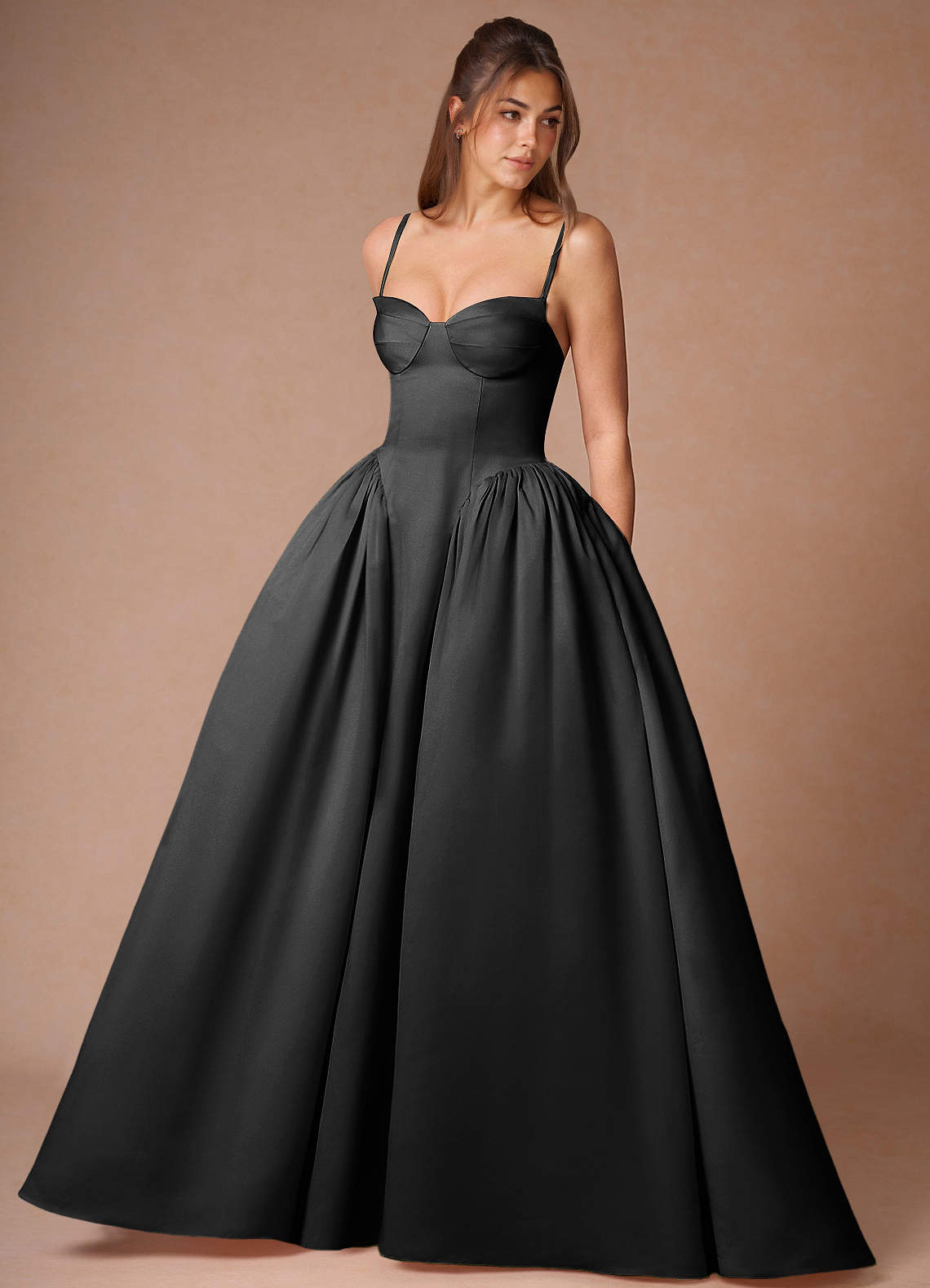 RELANA-AZ81207326-final sale