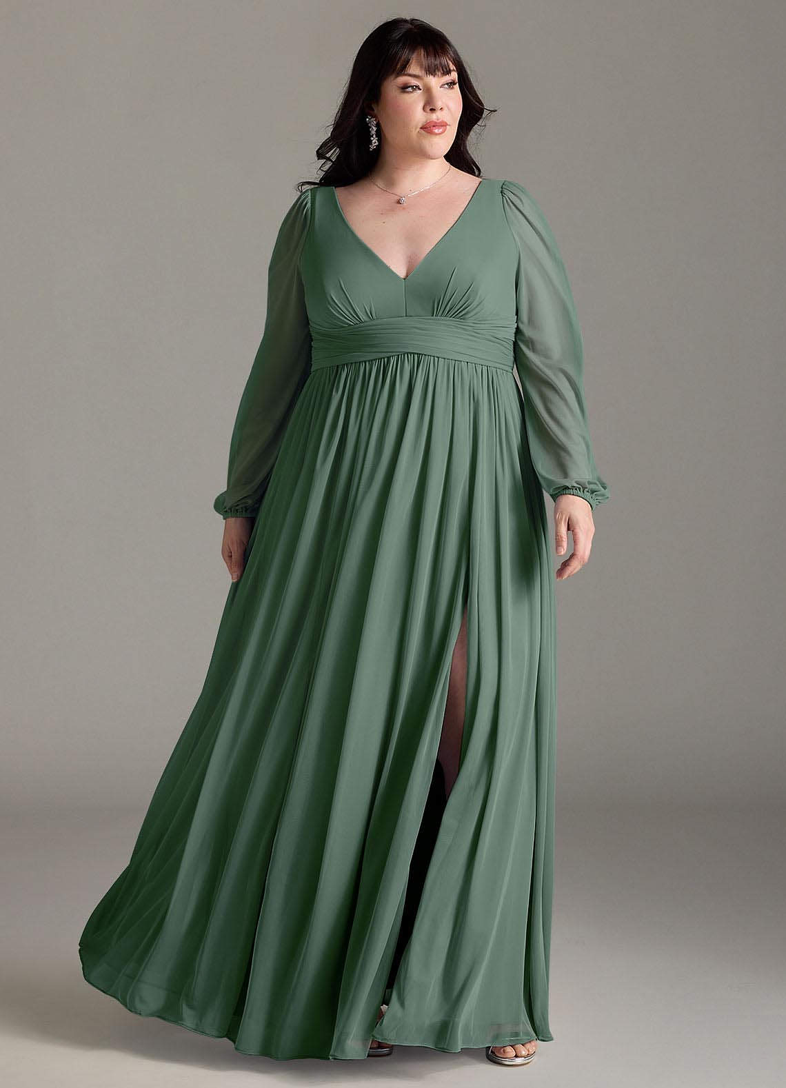 Norah-AZ23202048-final sale