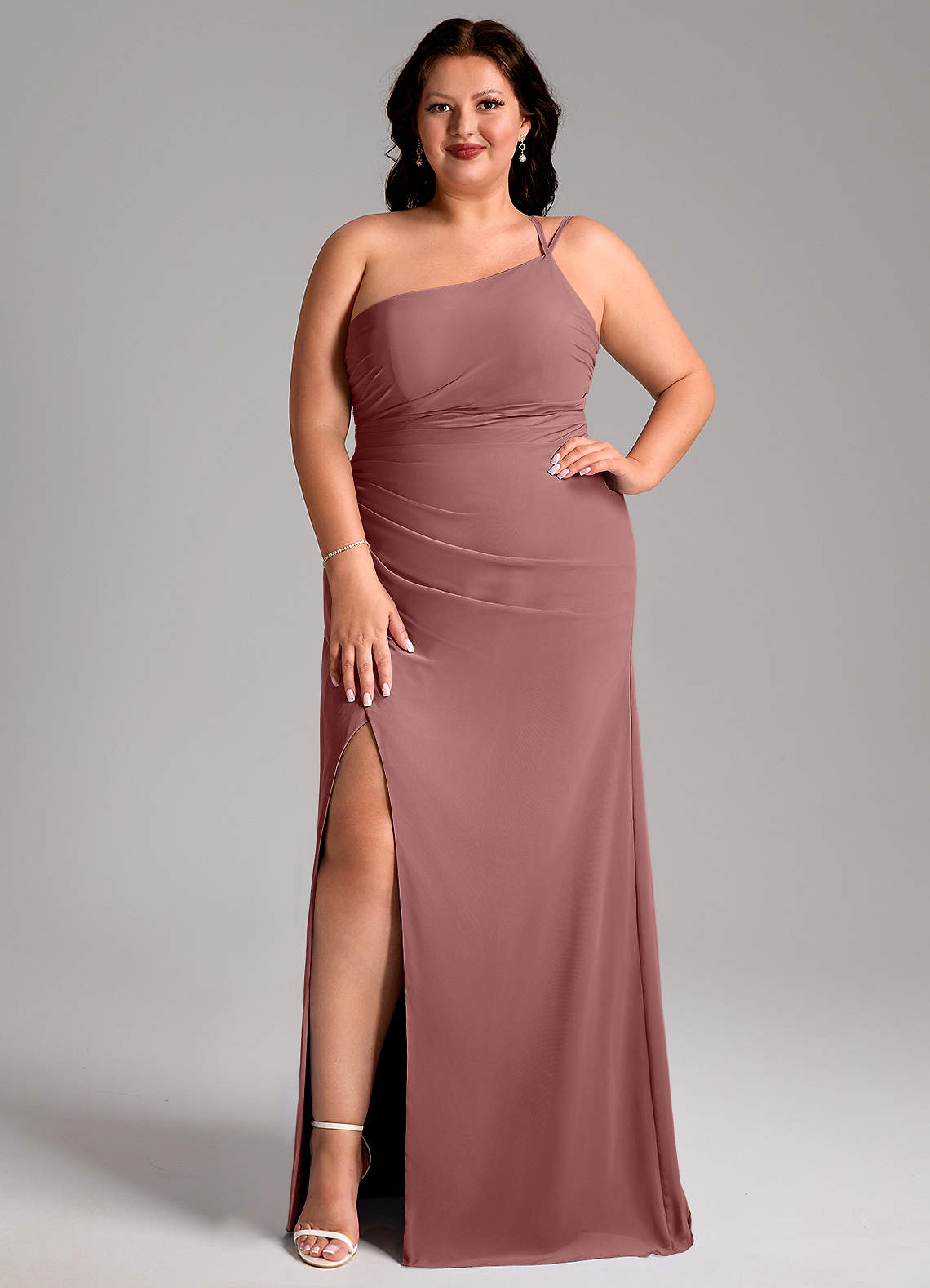 Eren-AZ55744285-final sale