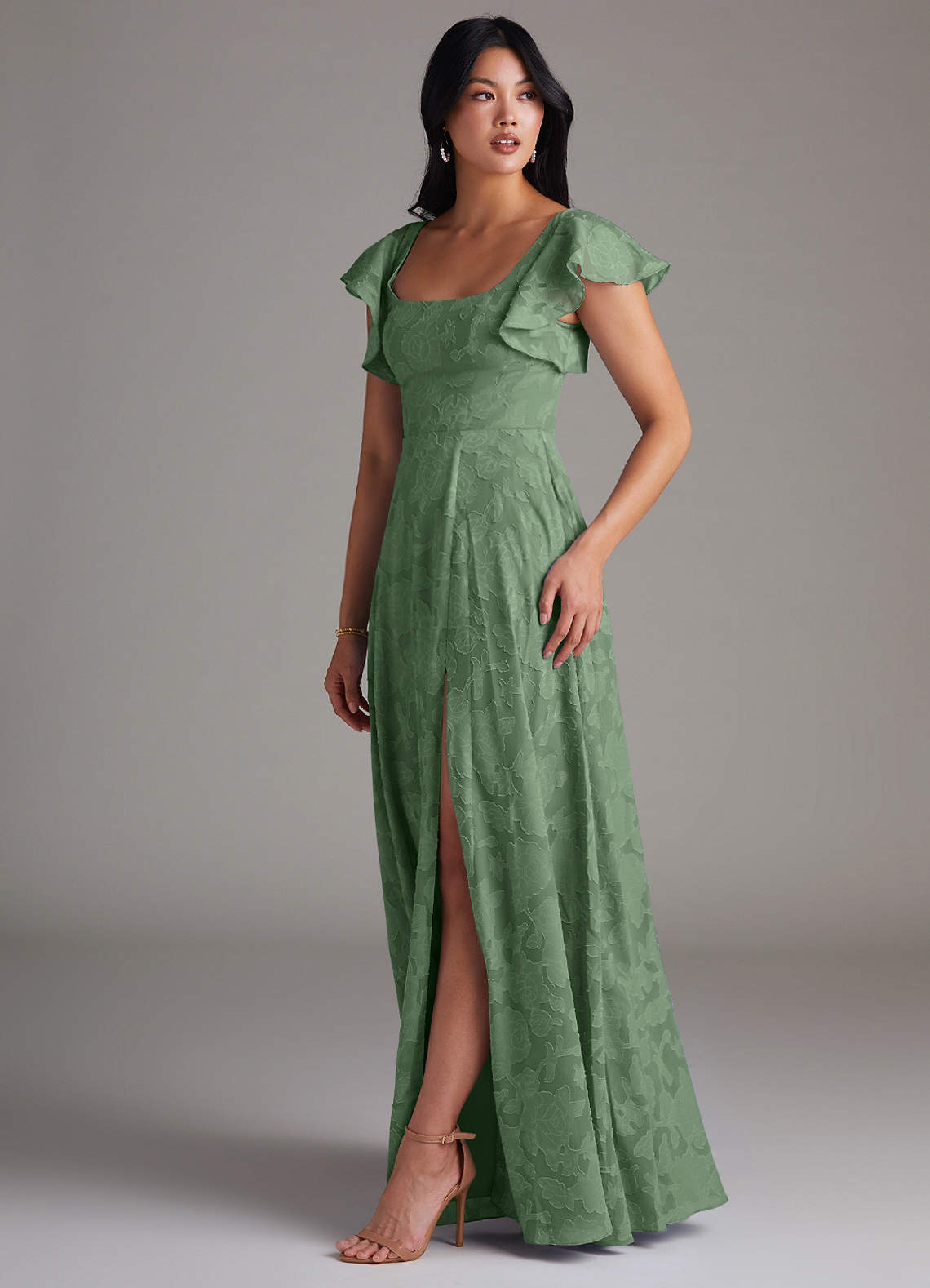 Bondi-AZ35265966-final sale