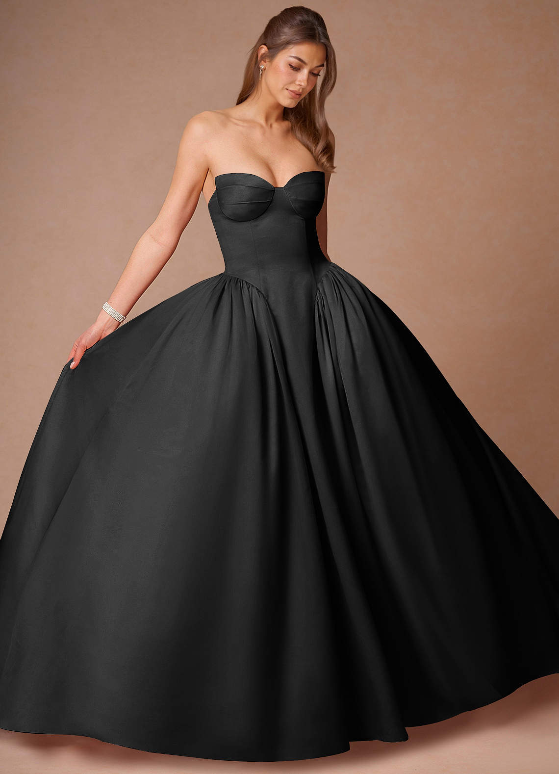 RELANA-AZ81207326-final sale