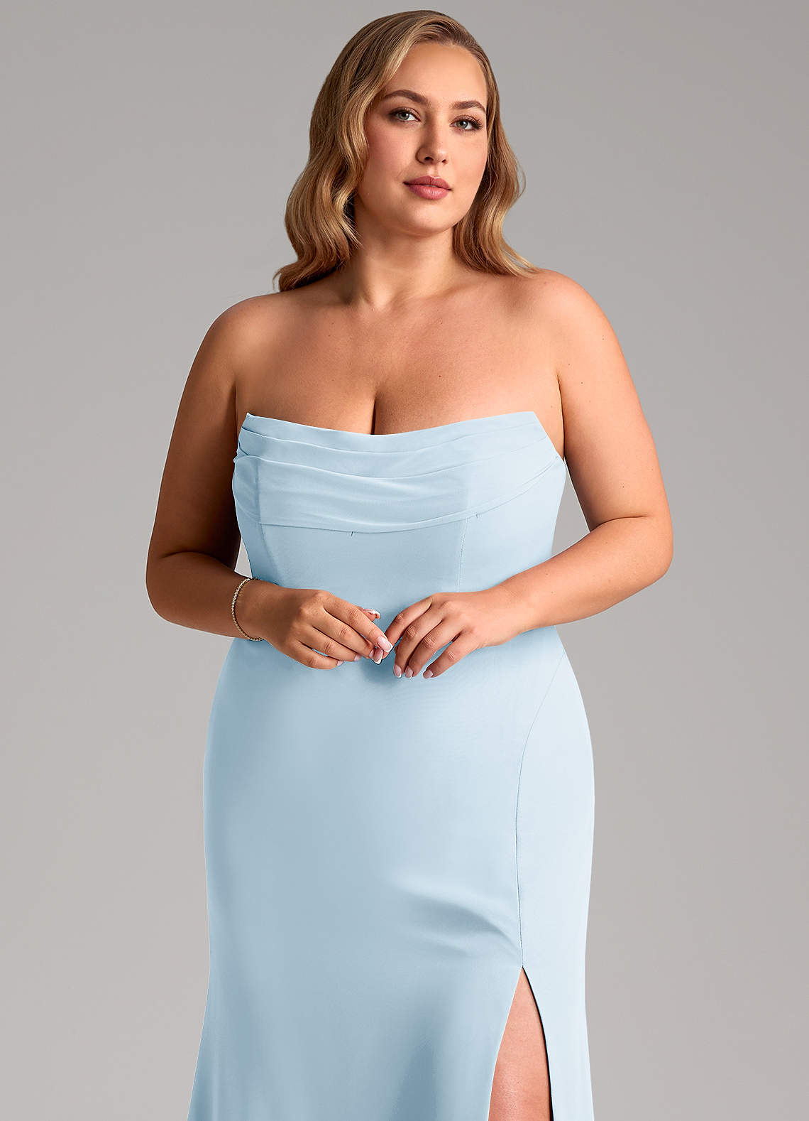 Saige-AZ21598490-final sale