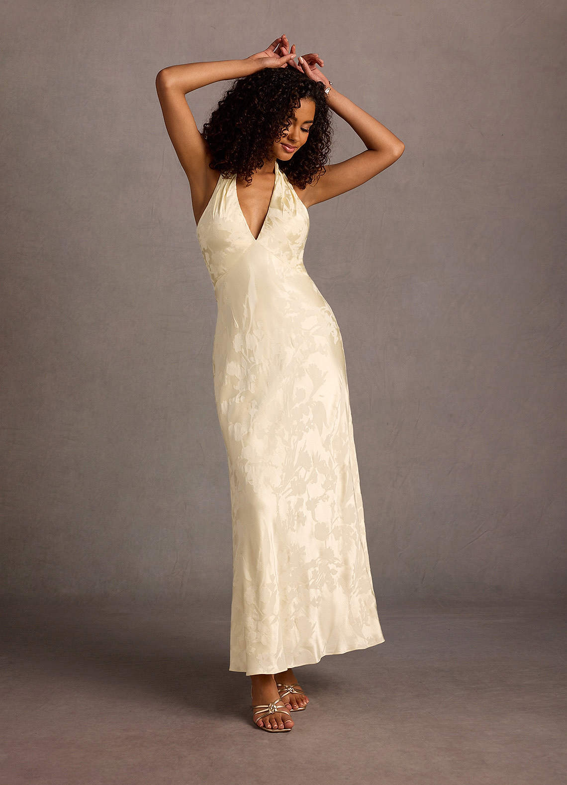 JANAE-AZ27594053-final sale