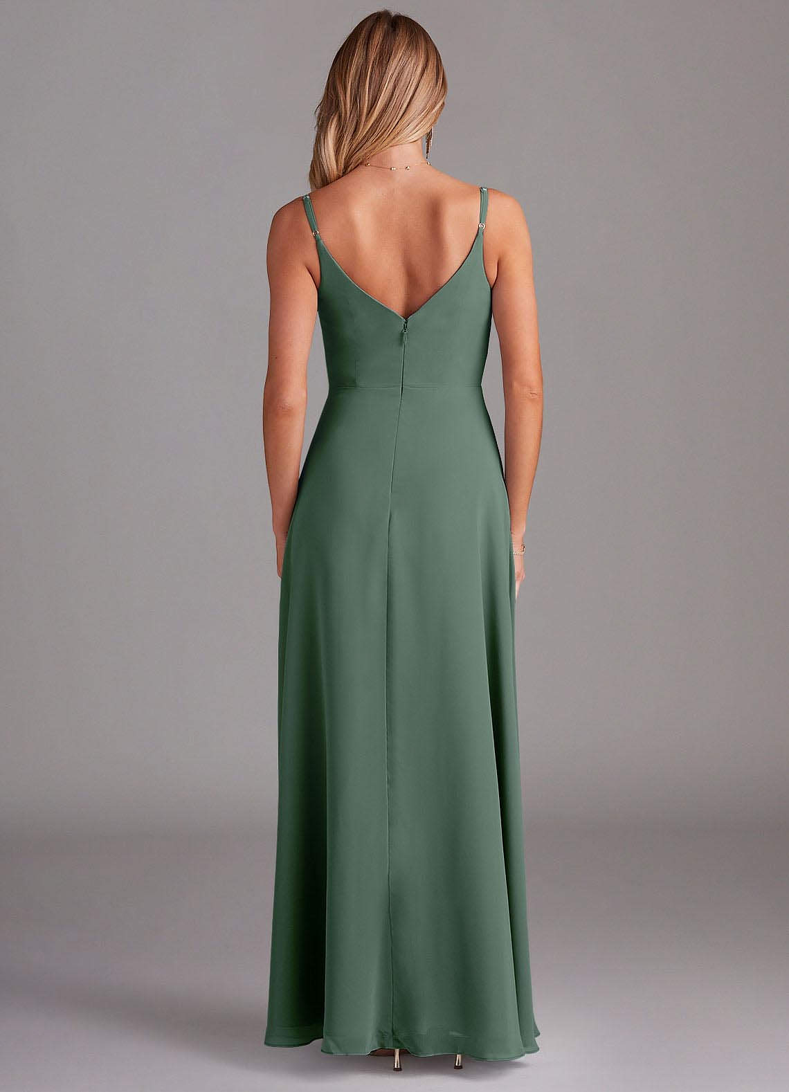 Daenerys-AZ6452369-final sale