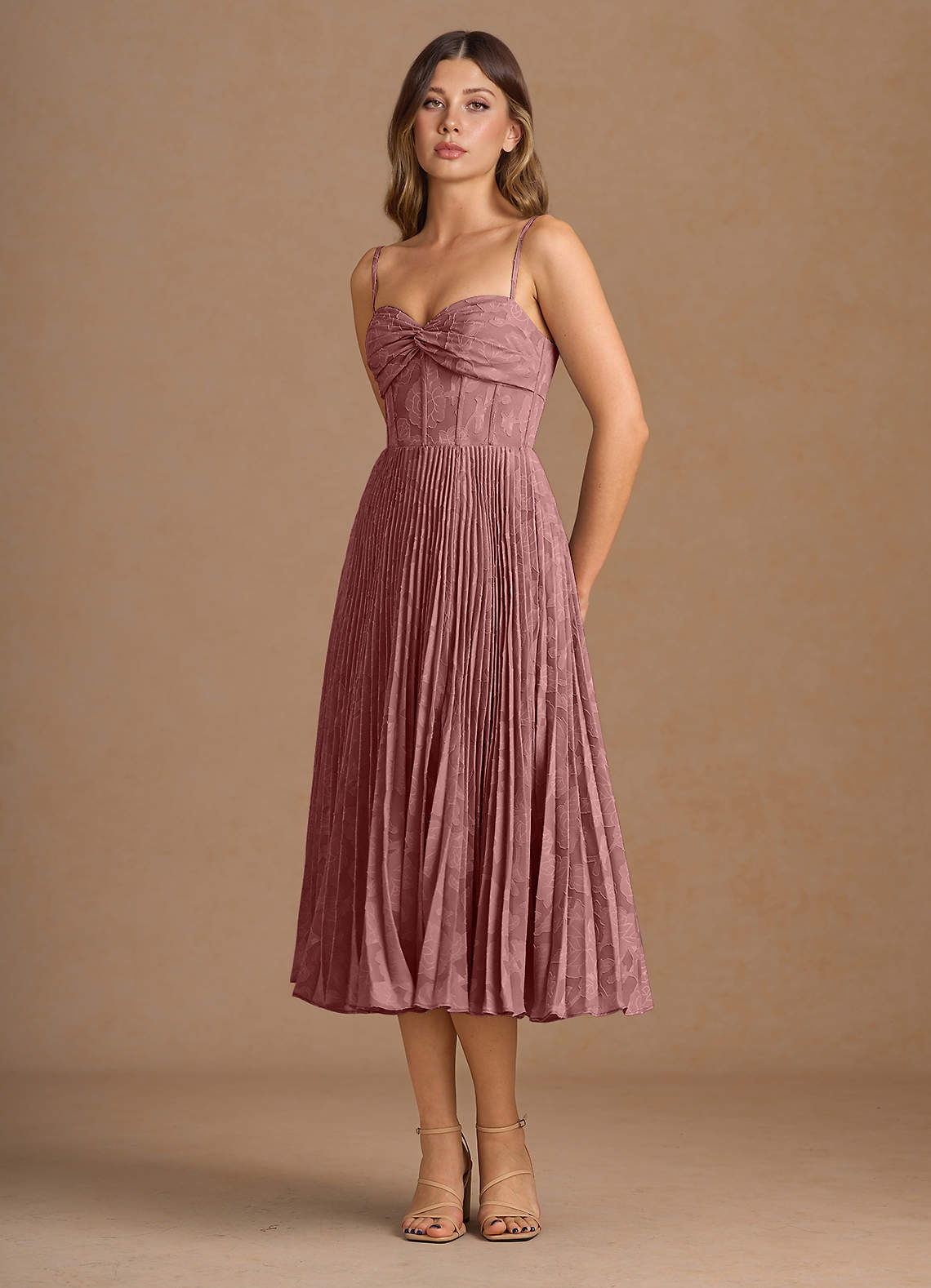 ANNIE-AZ53102394-final sale