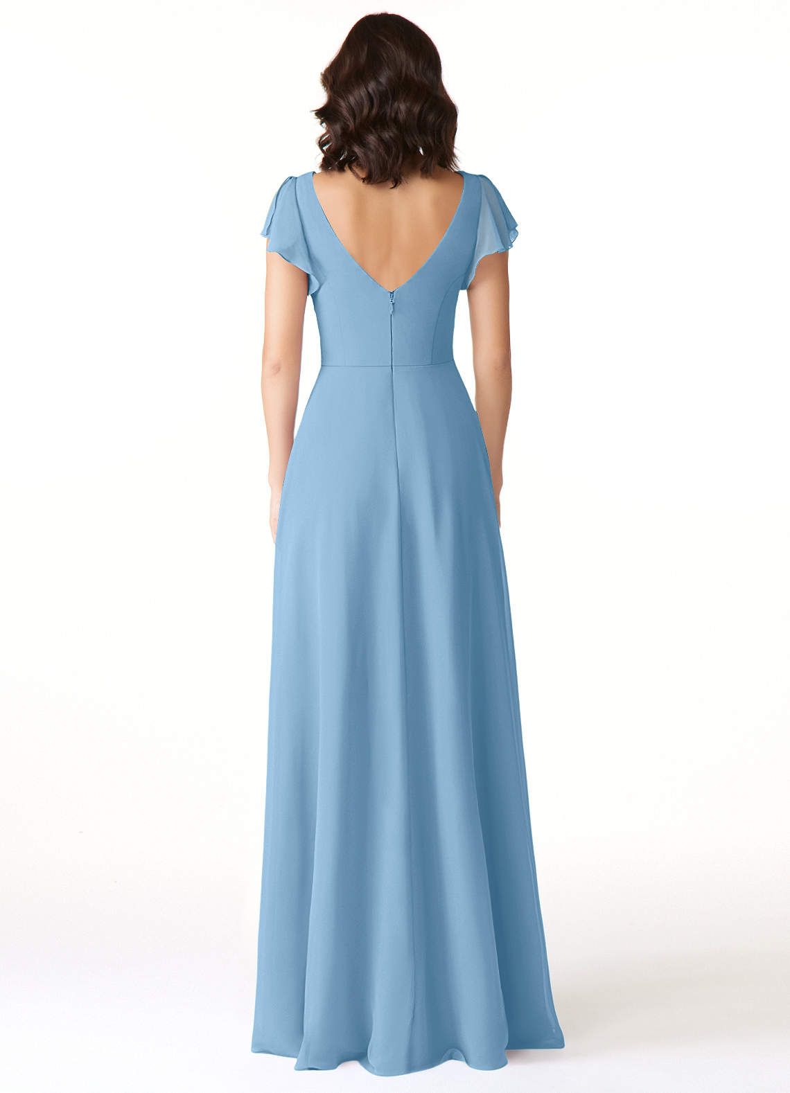 Omari-AZ13203759-final sale