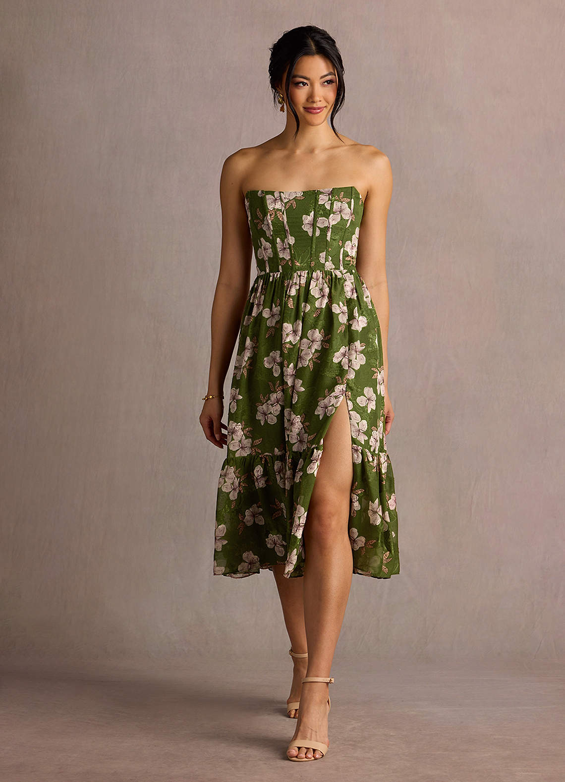 GIGI-AZ53362138-final sale