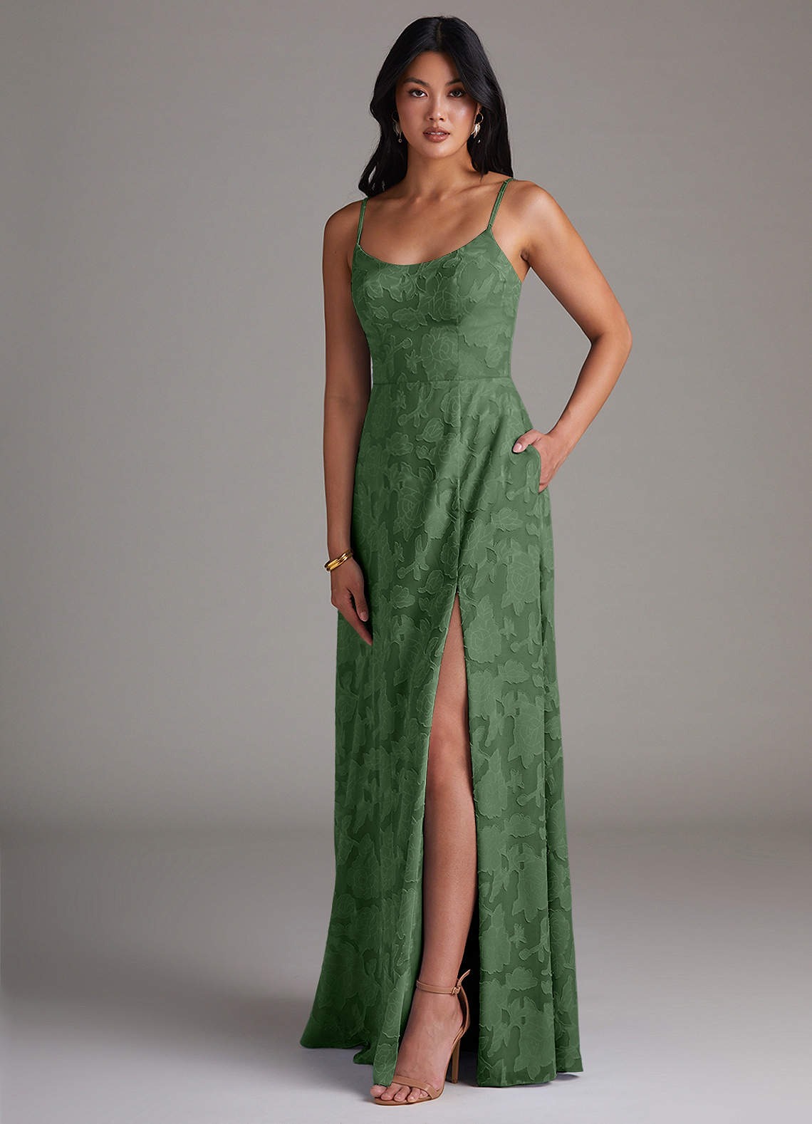 Moira-AZ33488678-final sale