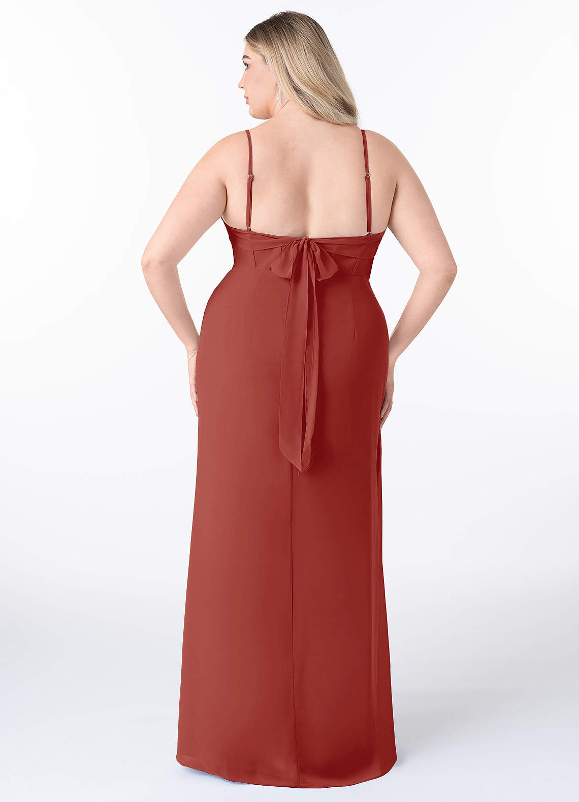 Mai-AZ6286515-final sale