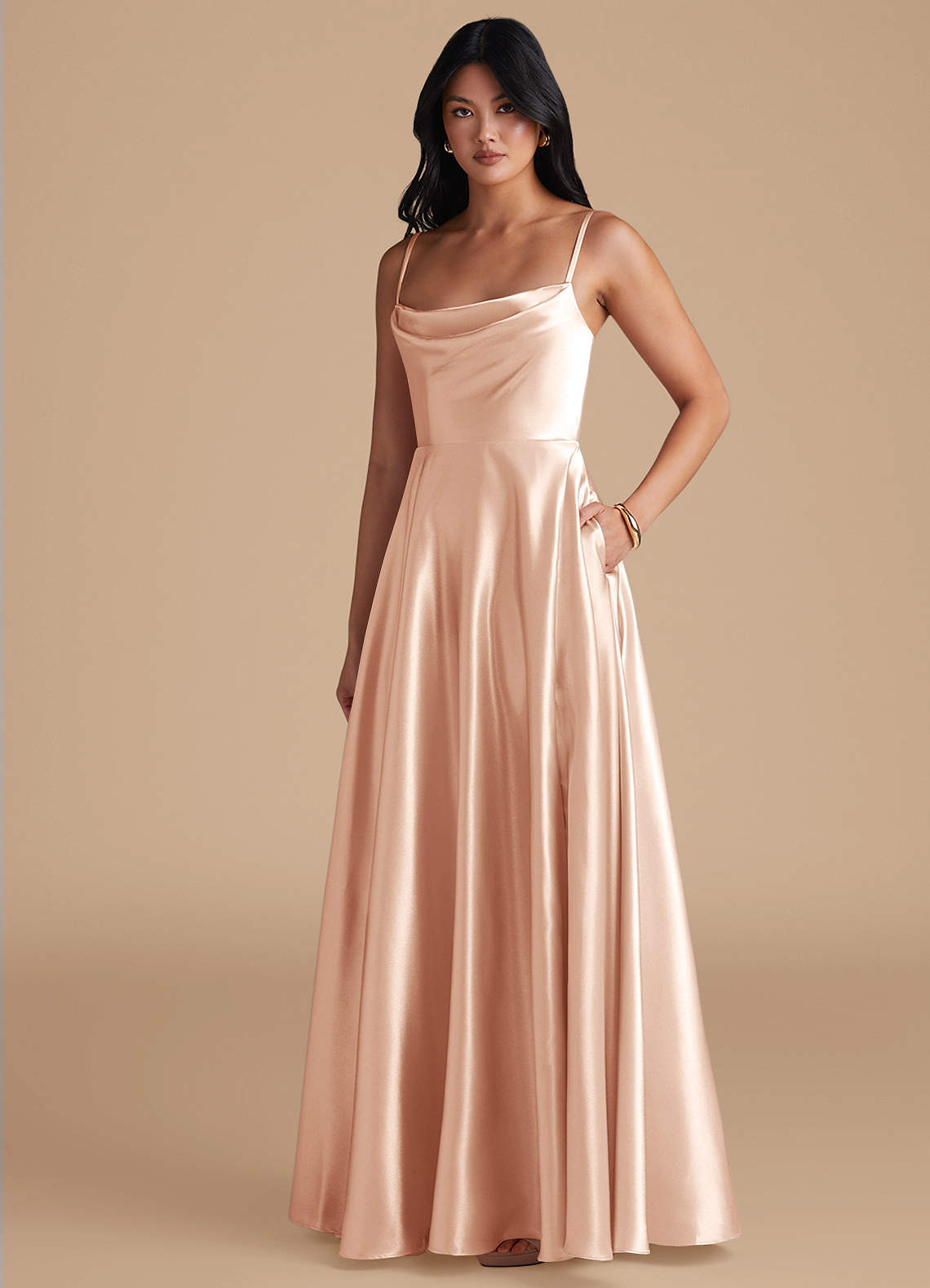 Elle-AZ80267975-final sale