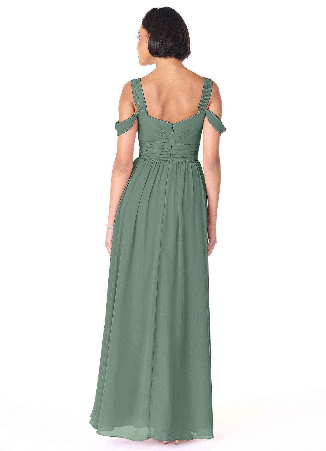 Lianne-AZ5972174-final sale