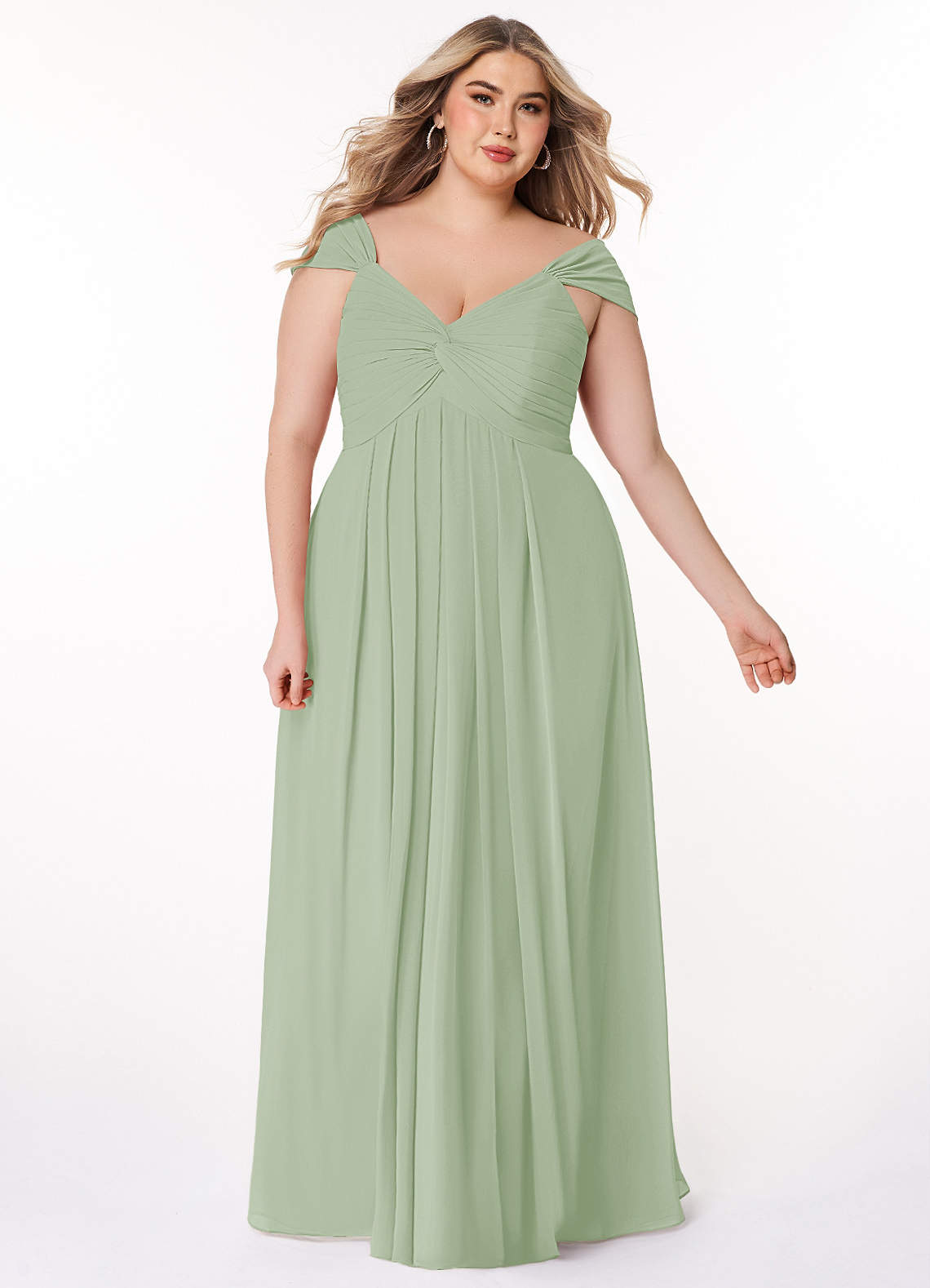 Kaitlynn-AZ5754127-final sale