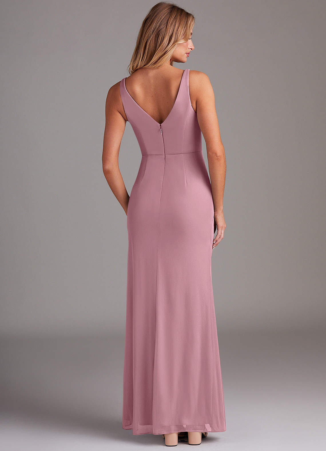 Leandra-AZ51661135-final sale