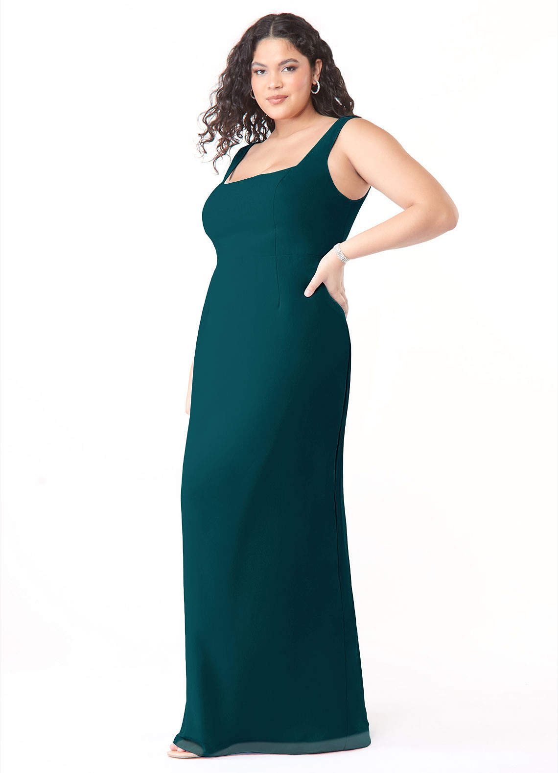 Flori-AZ5879256-final sale