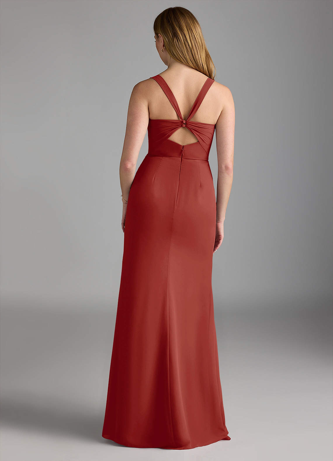 Mero-AZ38304948-final sale